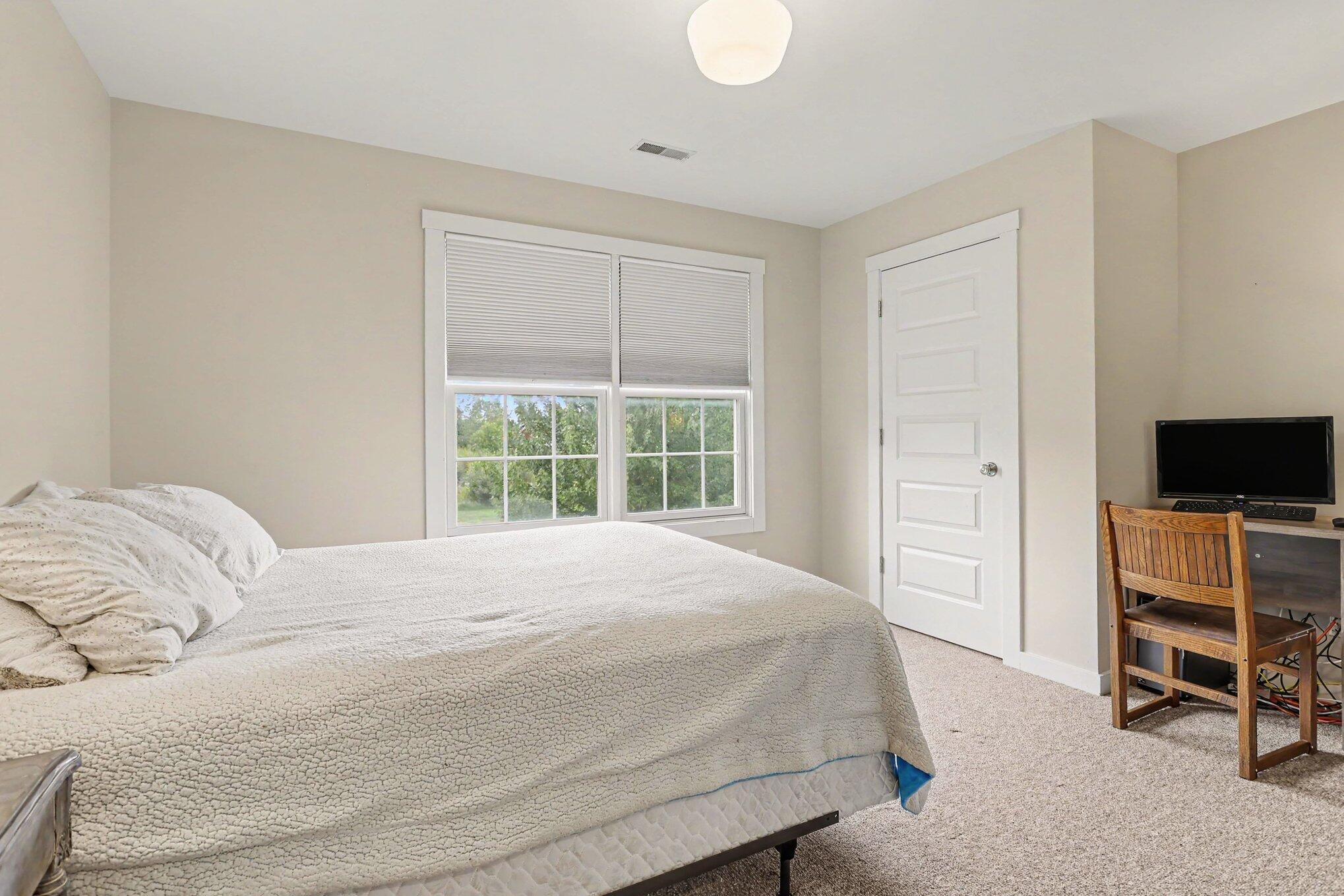 5615 Hidden Pond Lane Sawyer MI 49125