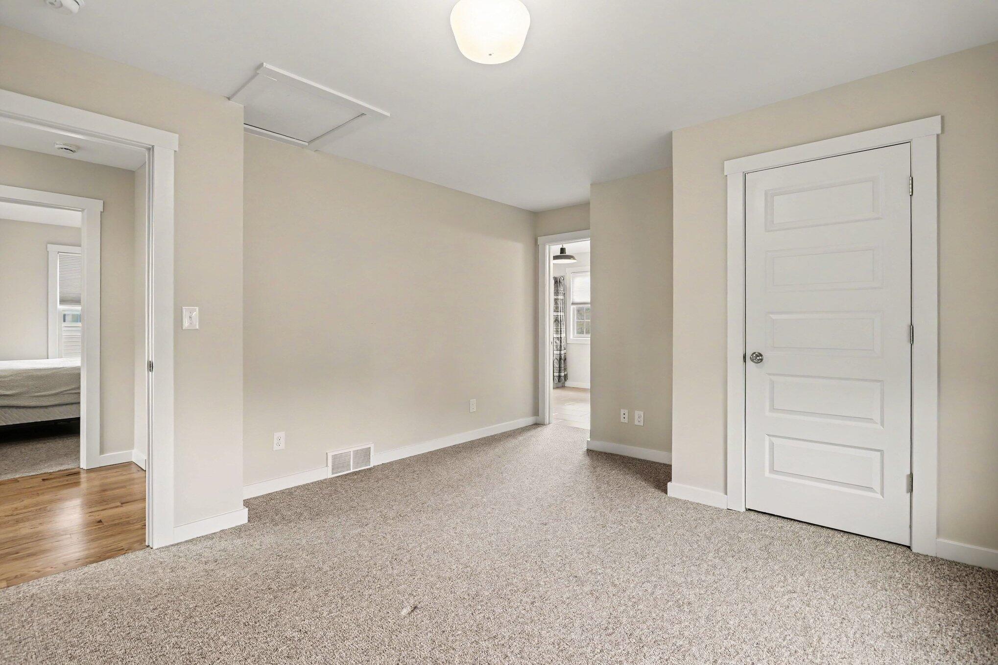 5615 Hidden Pond Lane Sawyer MI 49125
