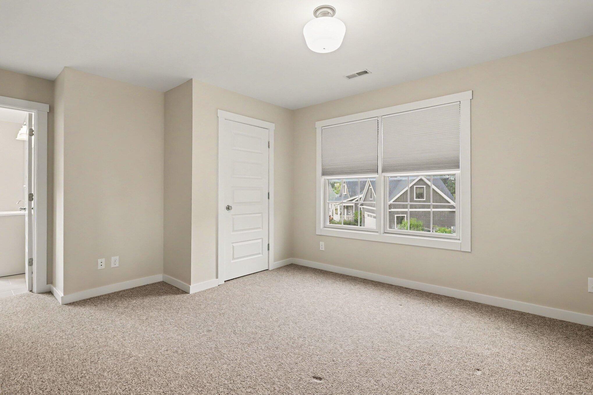 5615 Hidden Pond Lane Sawyer MI 49125