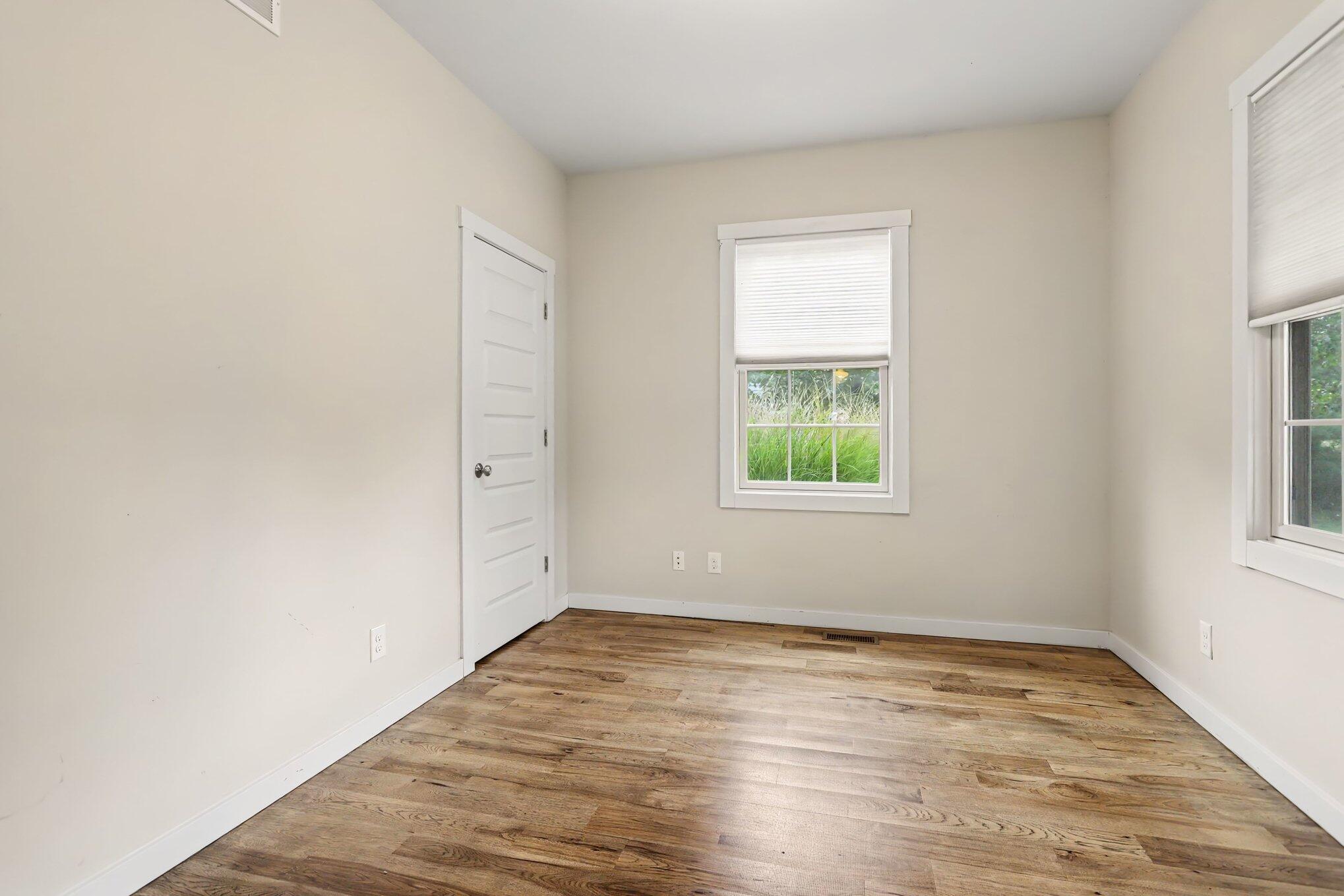 5615 Hidden Pond Lane Sawyer MI 49125