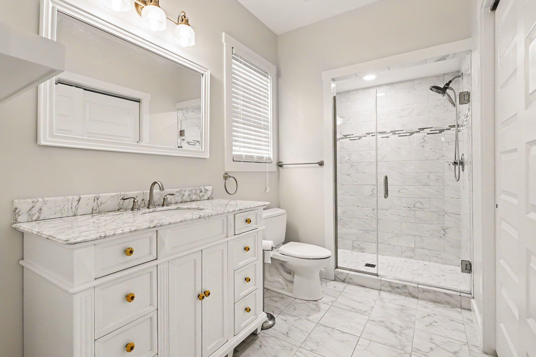 5615 Hidden Pond Lane Sawyer MI 49125
