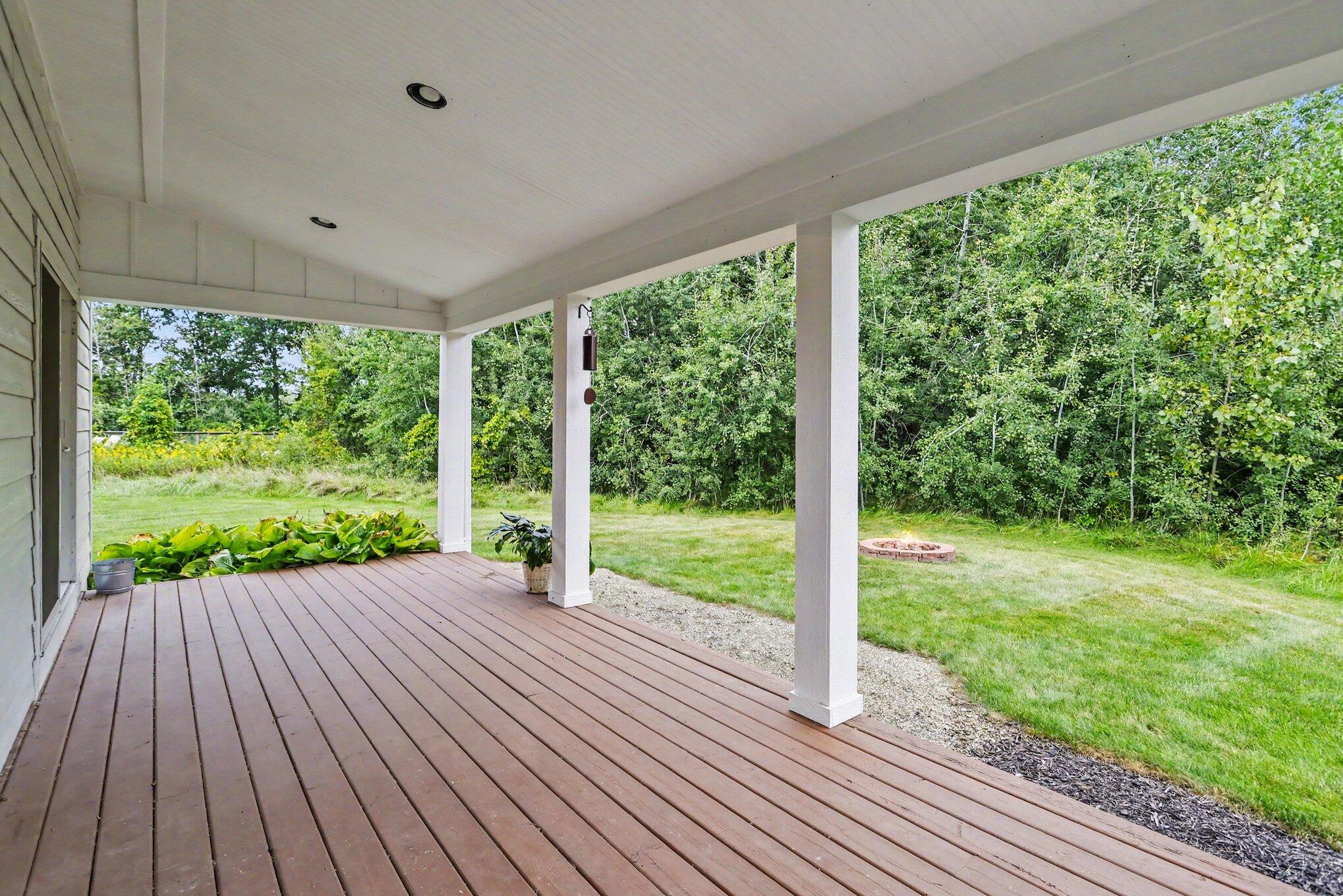 5615 Hidden Pond Lane Sawyer MI 49125