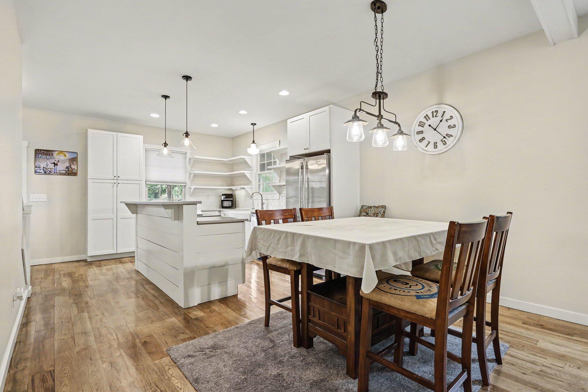 5615 Hidden Pond Lane Sawyer MI 49125