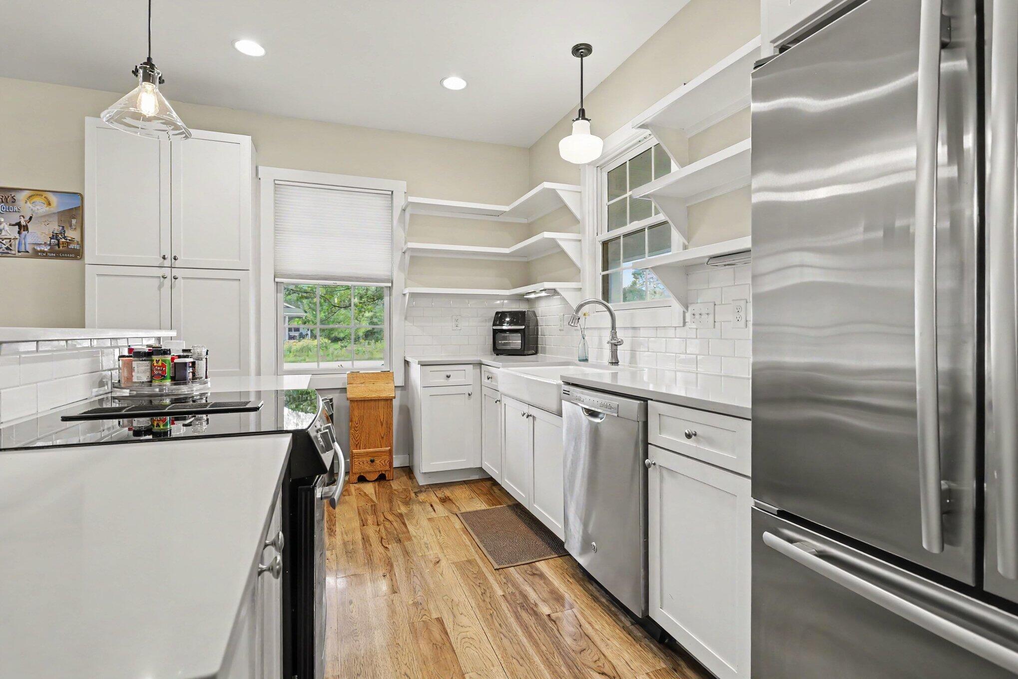 5615 Hidden Pond Lane Sawyer MI 49125