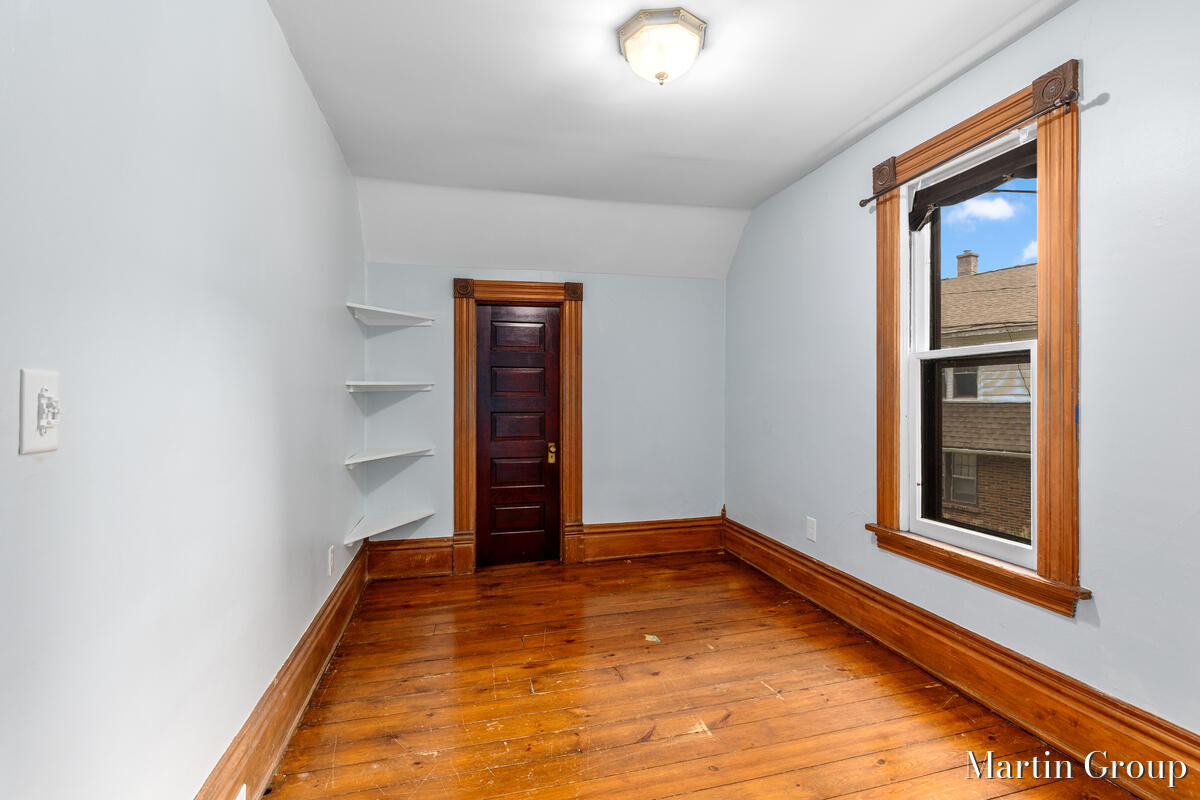 100 Luton Avenue SE Grand Rapids MI 49506