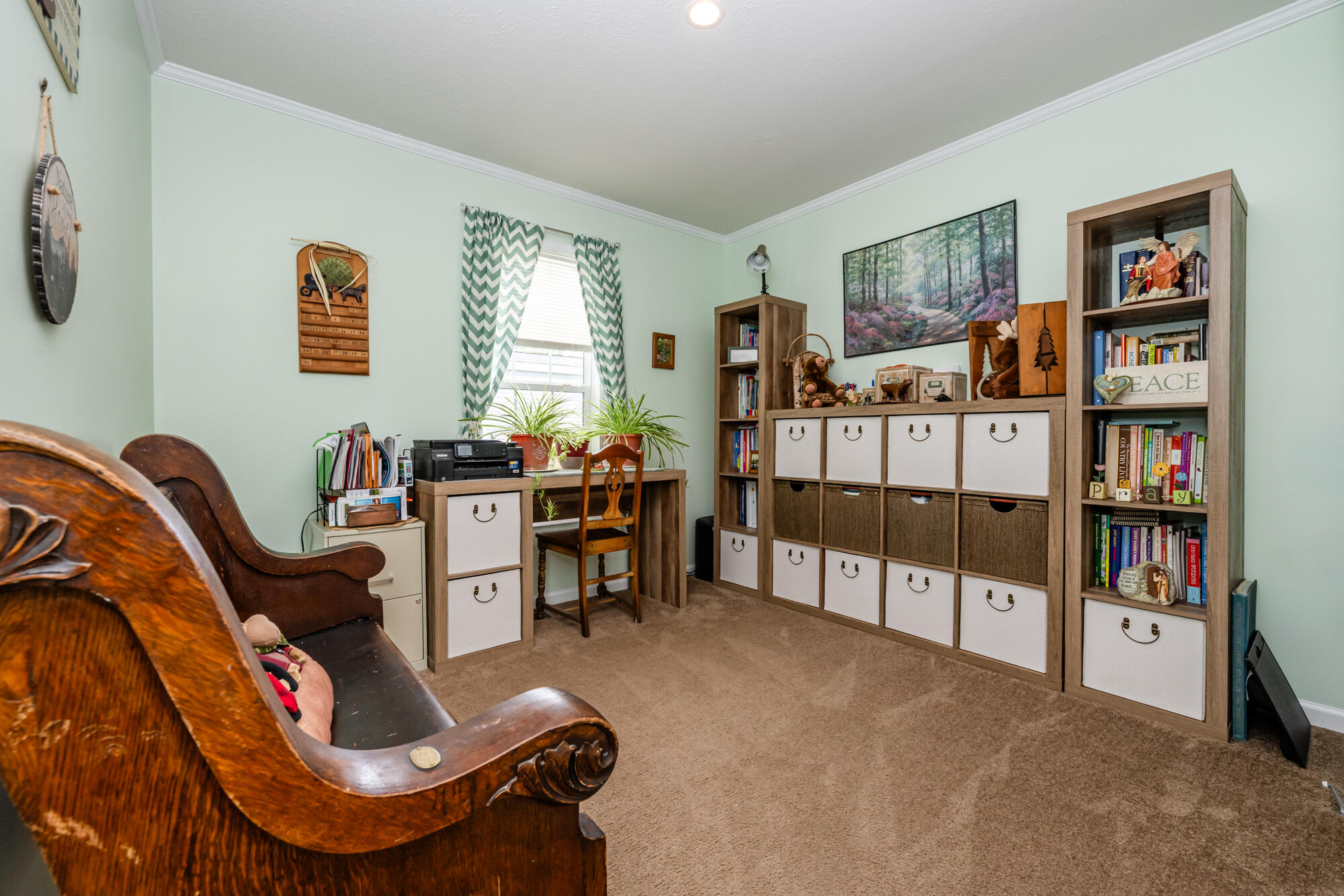 11159 Red Arrow Highway Bridgman MI 49106
