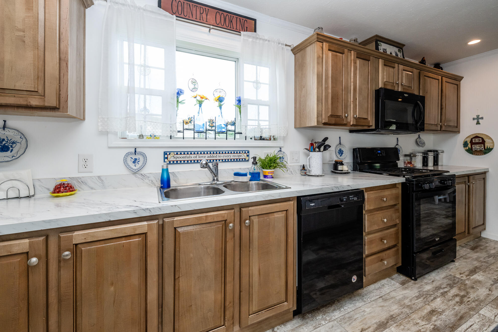 11159 Red Arrow Highway Bridgman MI 49106