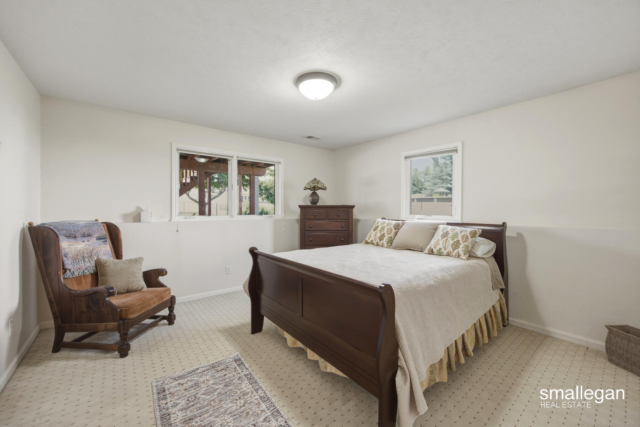 1017 Sunset Hills Court NW Grand Rapids MI 49534