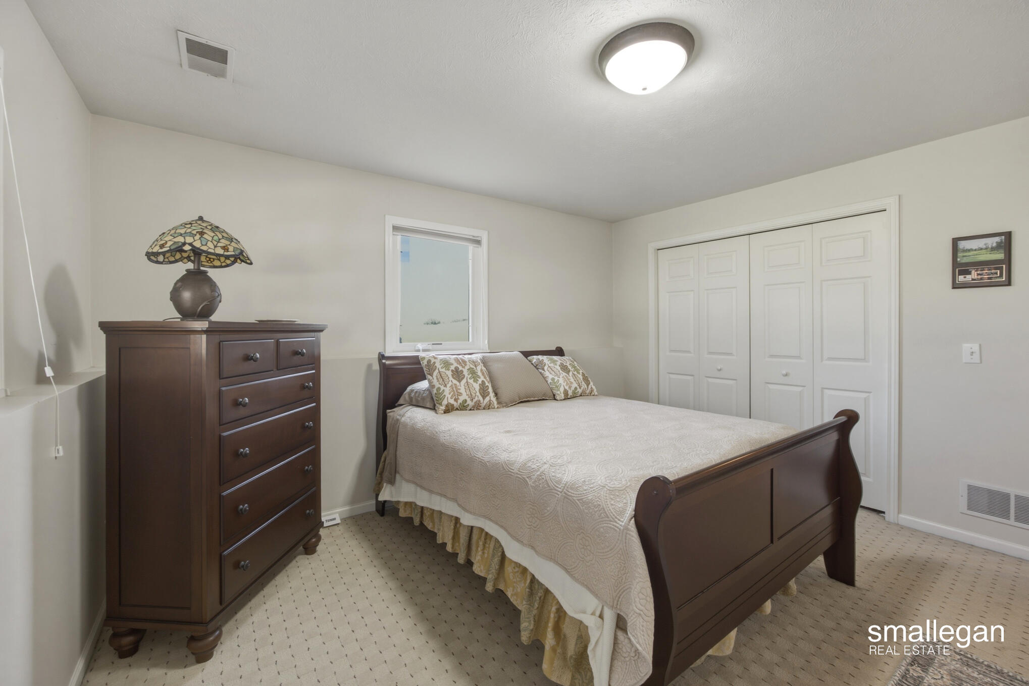 1017 Sunset Hills Court NW Grand Rapids MI 49534