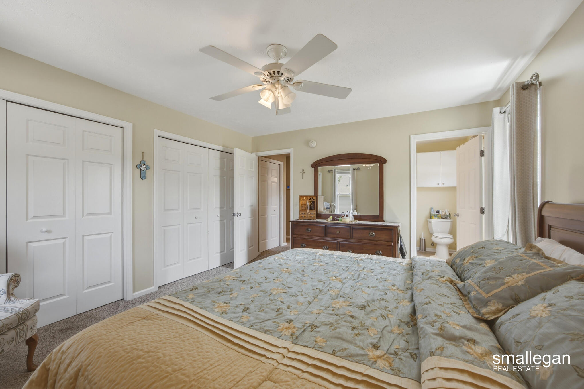 1017 Sunset Hills Court NW Grand Rapids MI 49534