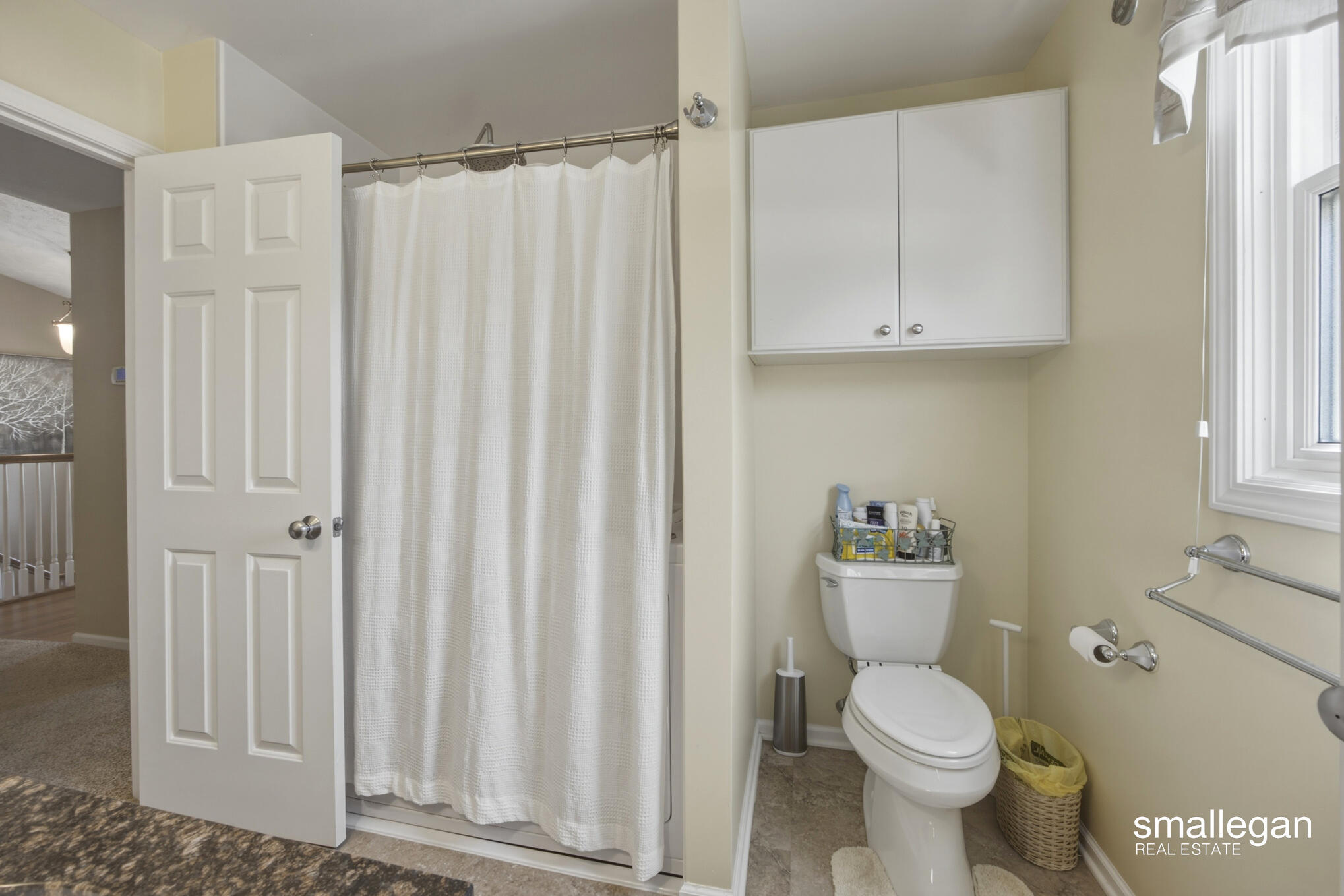 1017 Sunset Hills Court NW Grand Rapids MI 49534