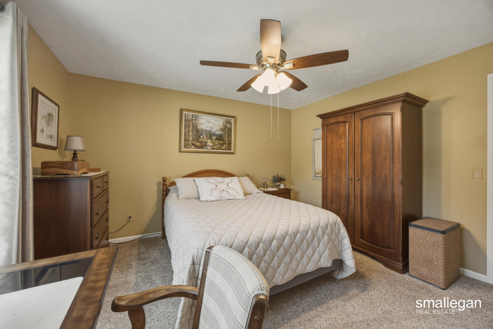 1017 Sunset Hills Court NW Grand Rapids MI 49534