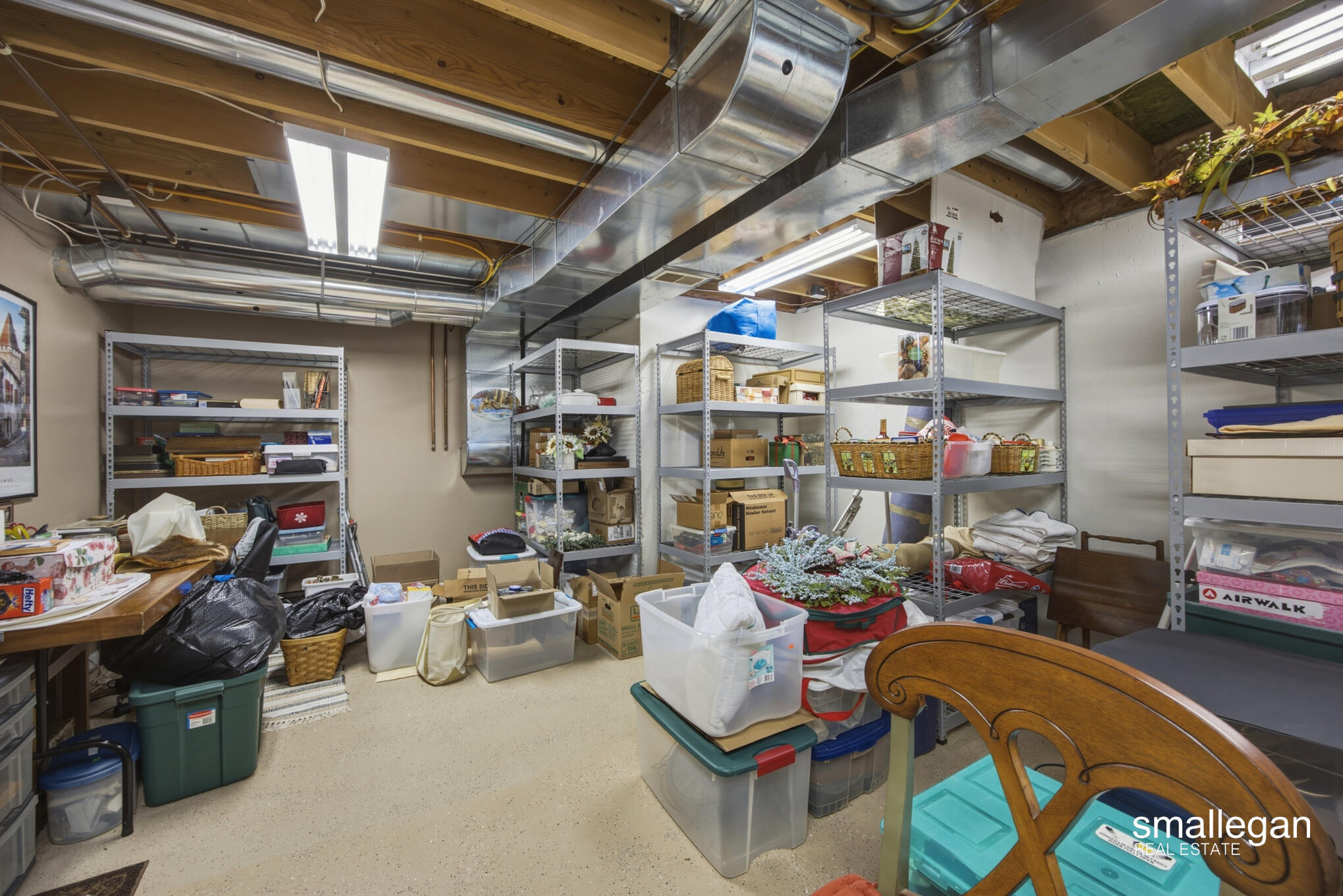 1017 Sunset Hills Court NW Grand Rapids MI 49534