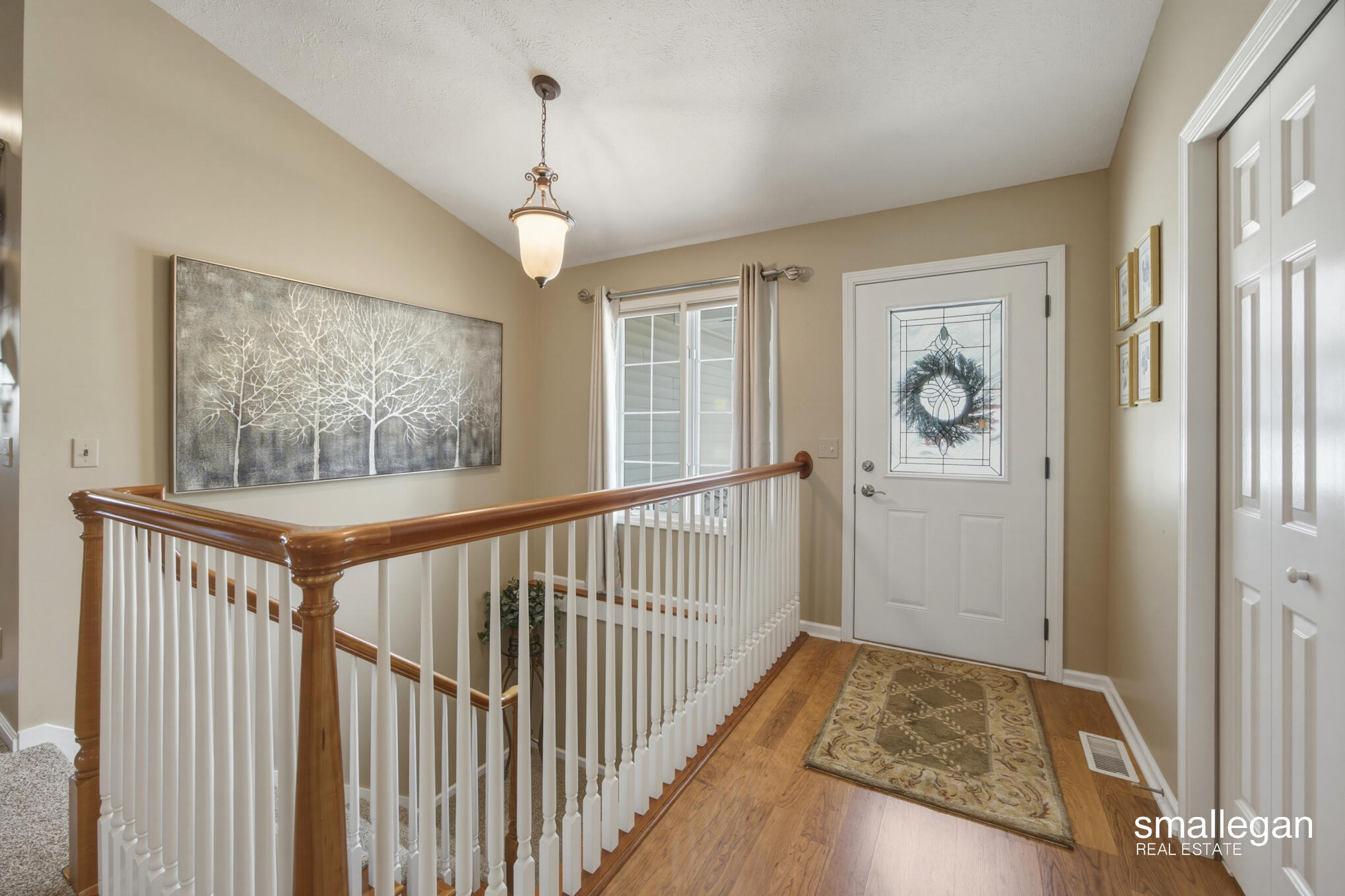 1017 Sunset Hills Court NW Grand Rapids MI 49534