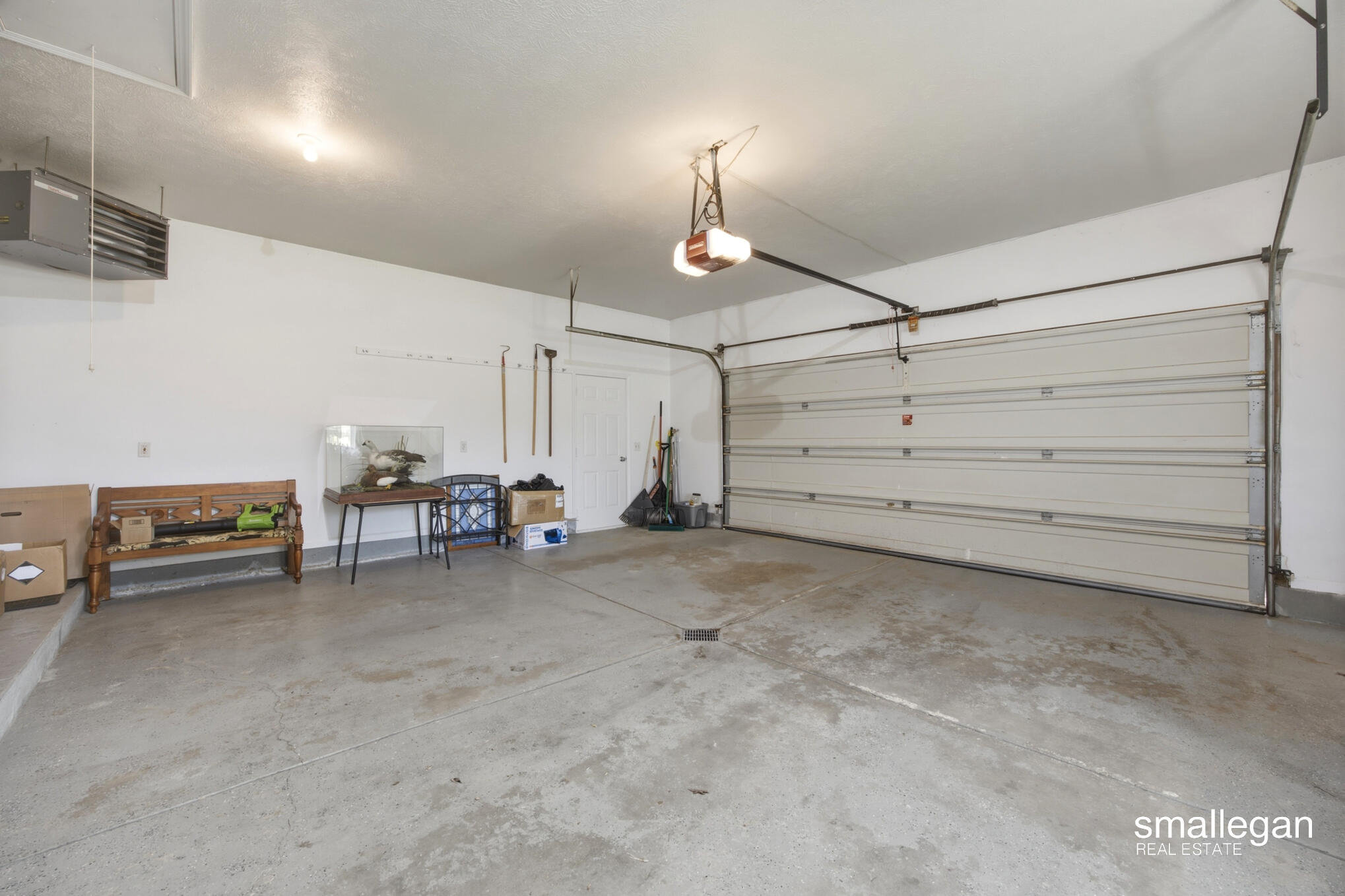 1017 Sunset Hills Court NW Grand Rapids MI 49534