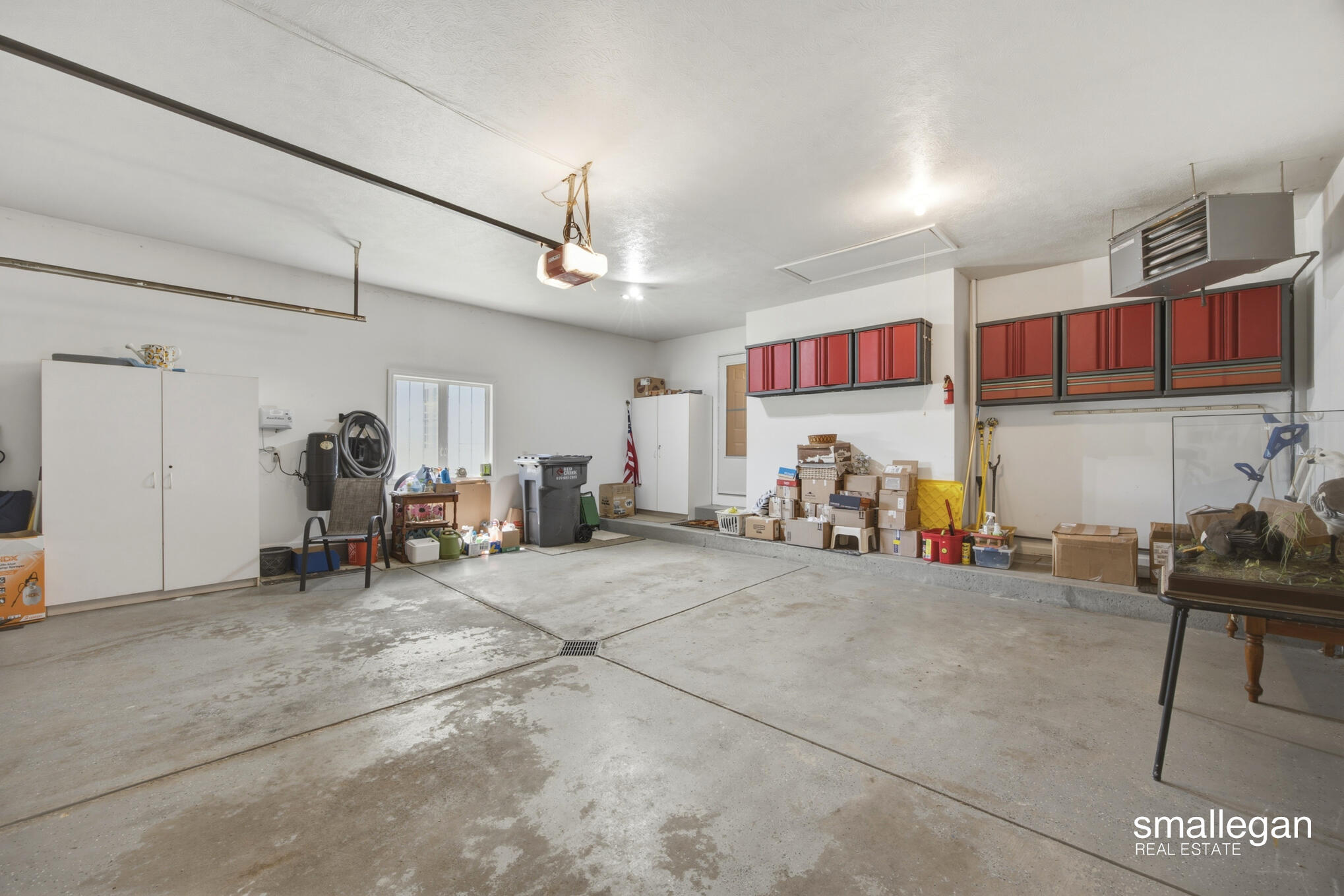 1017 Sunset Hills Court NW Grand Rapids MI 49534