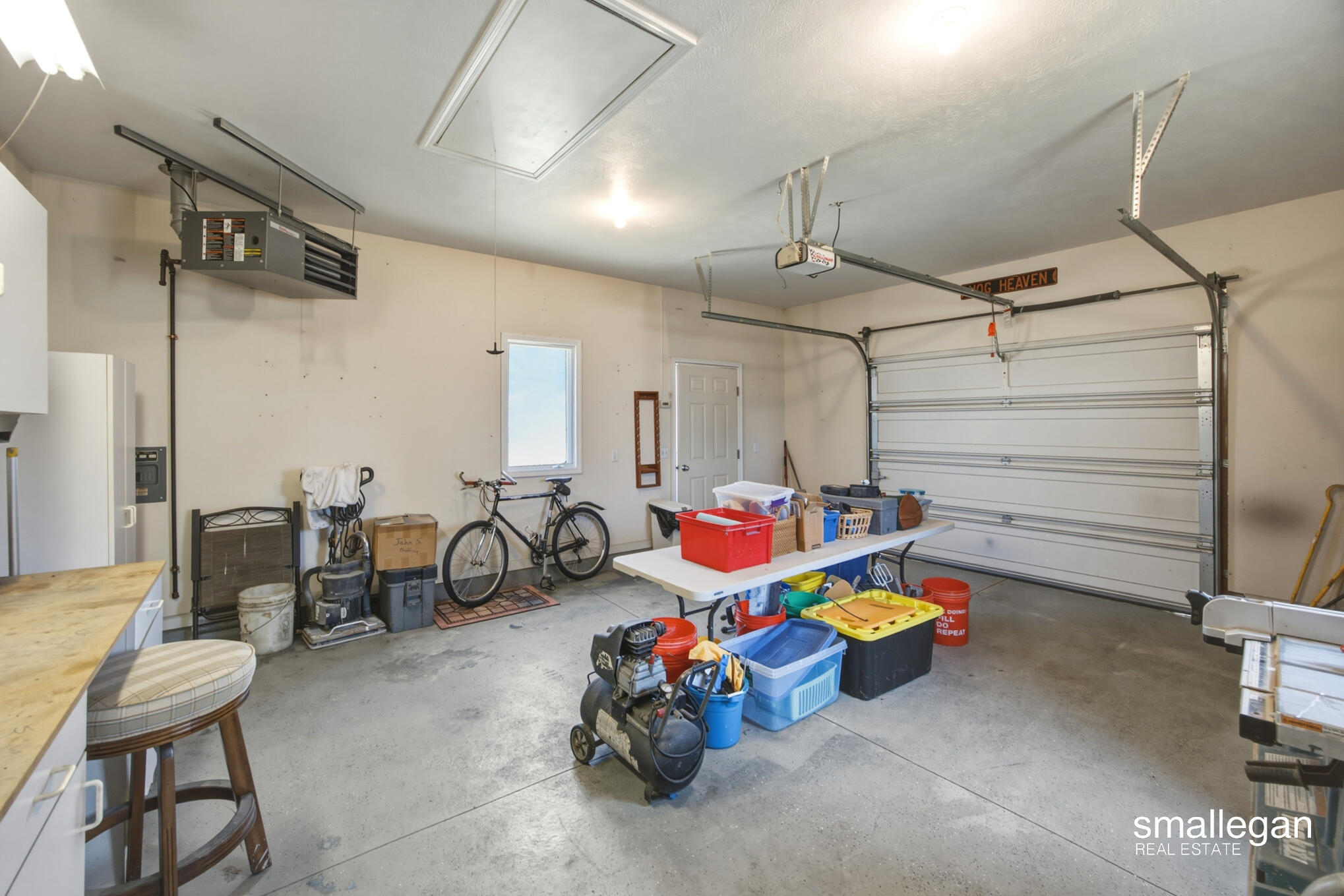 1017 Sunset Hills Court NW Grand Rapids MI 49534