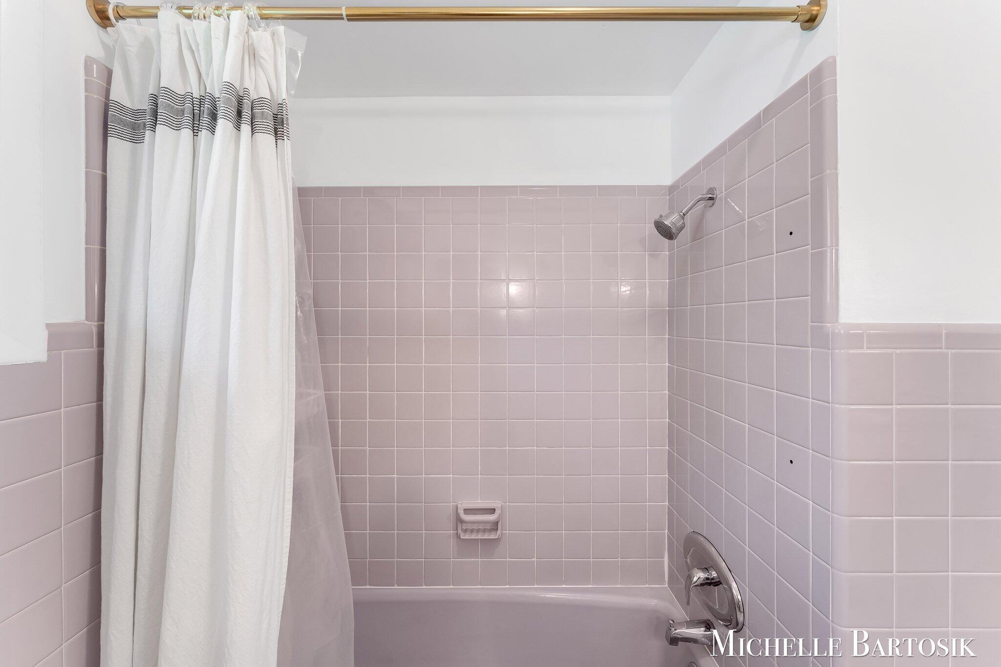 3990 Grand River Drive NE Grand Rapids MI 49525