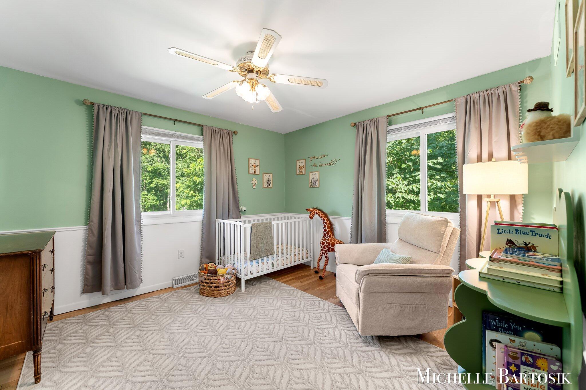 3990 Grand River Drive NE Grand Rapids MI 49525
