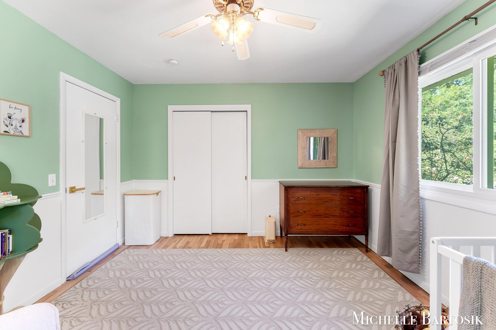 3990 Grand River Drive NE Grand Rapids MI 49525