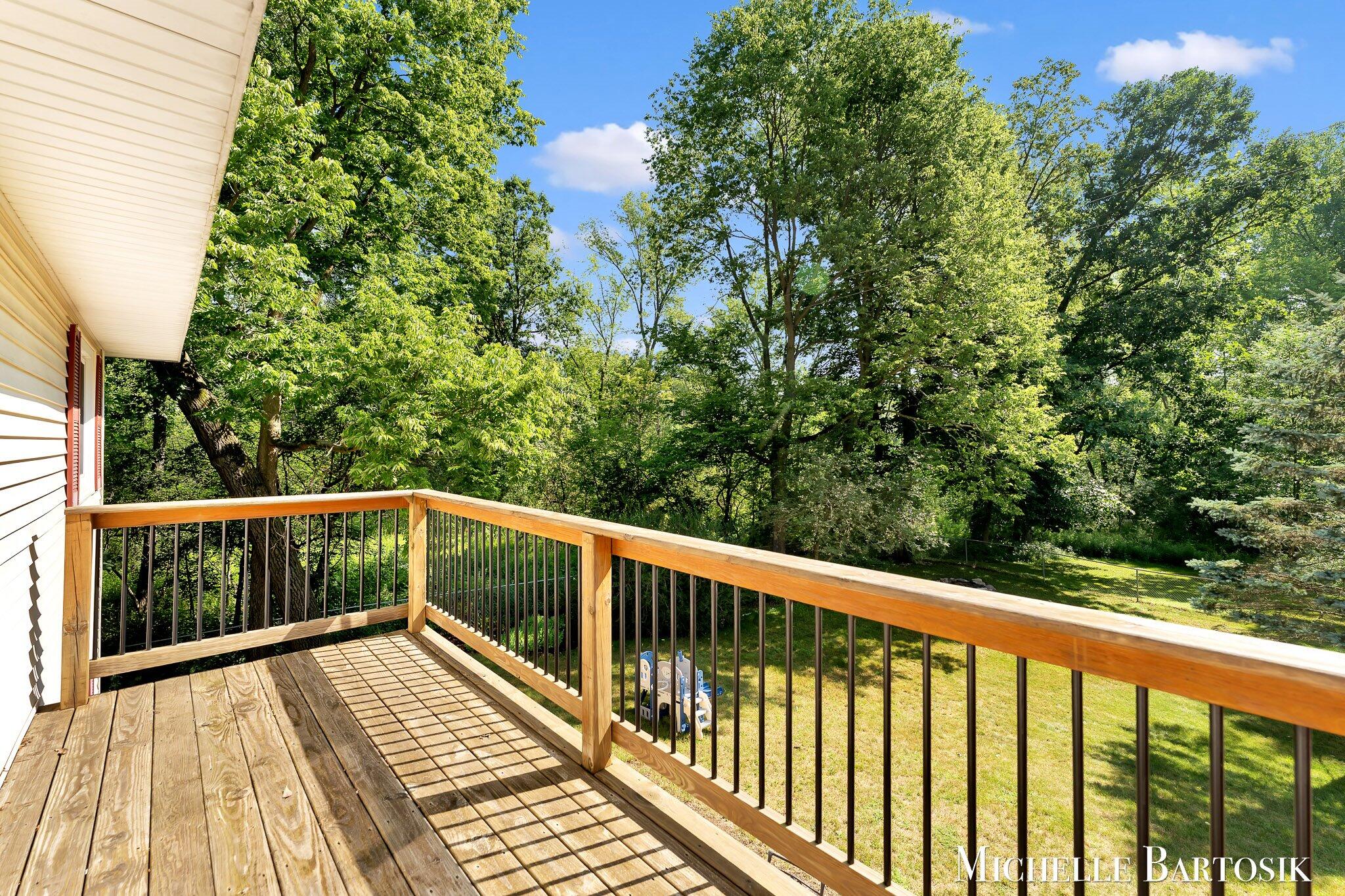 3990 Grand River Drive NE Grand Rapids MI 49525