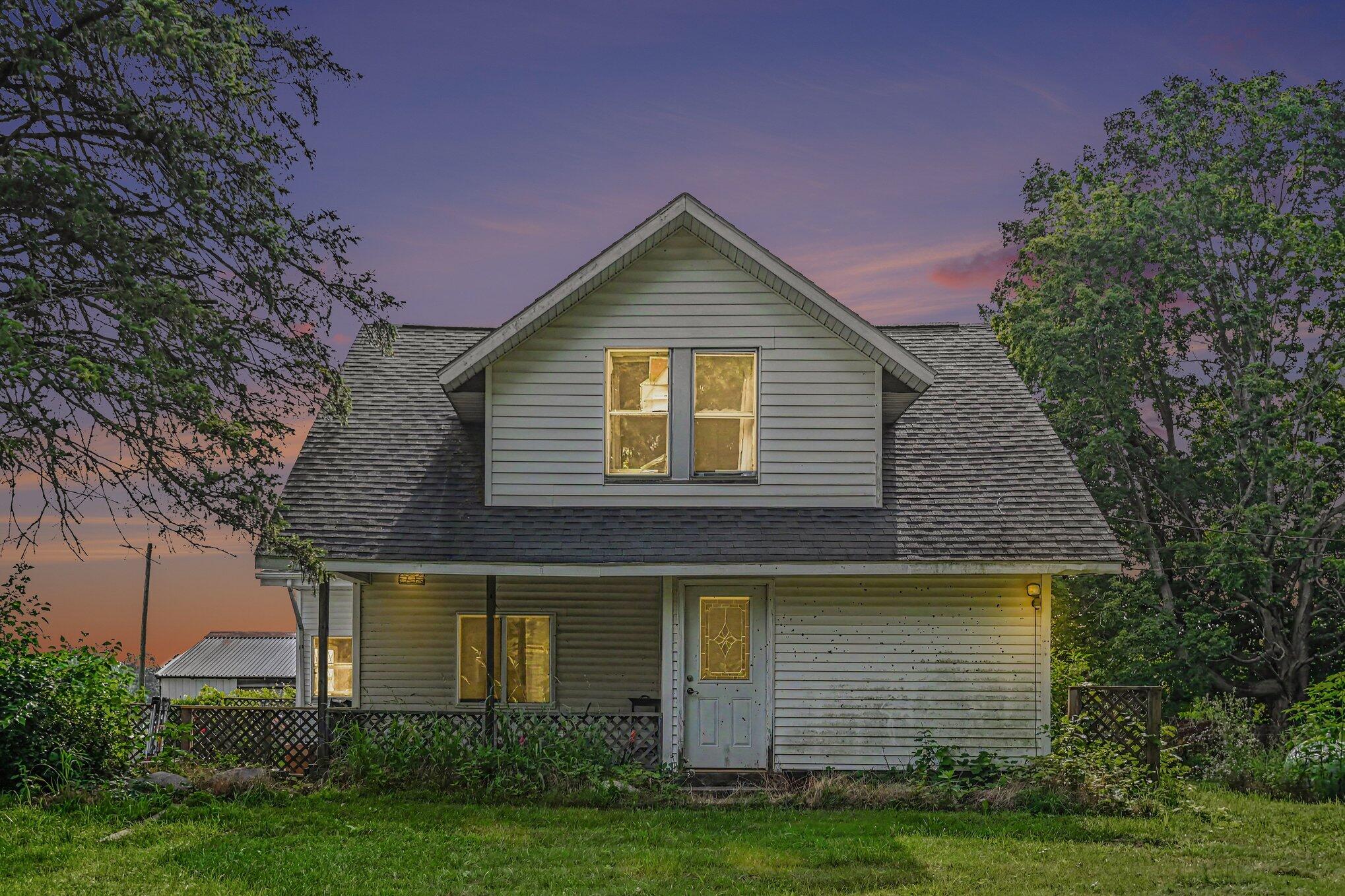 41491 70th Street Covert MI 49043