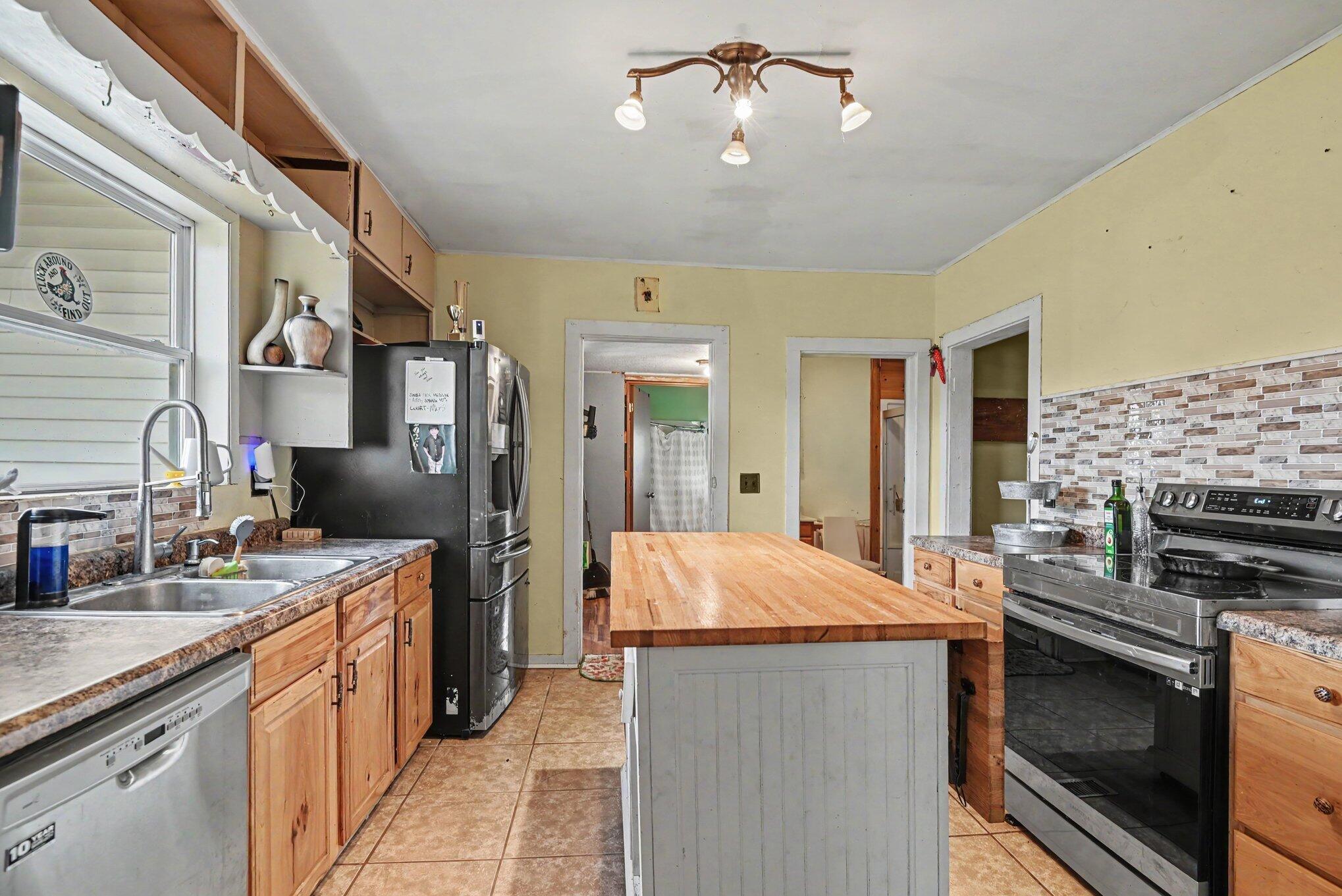 41491 70th Street Covert MI 49043