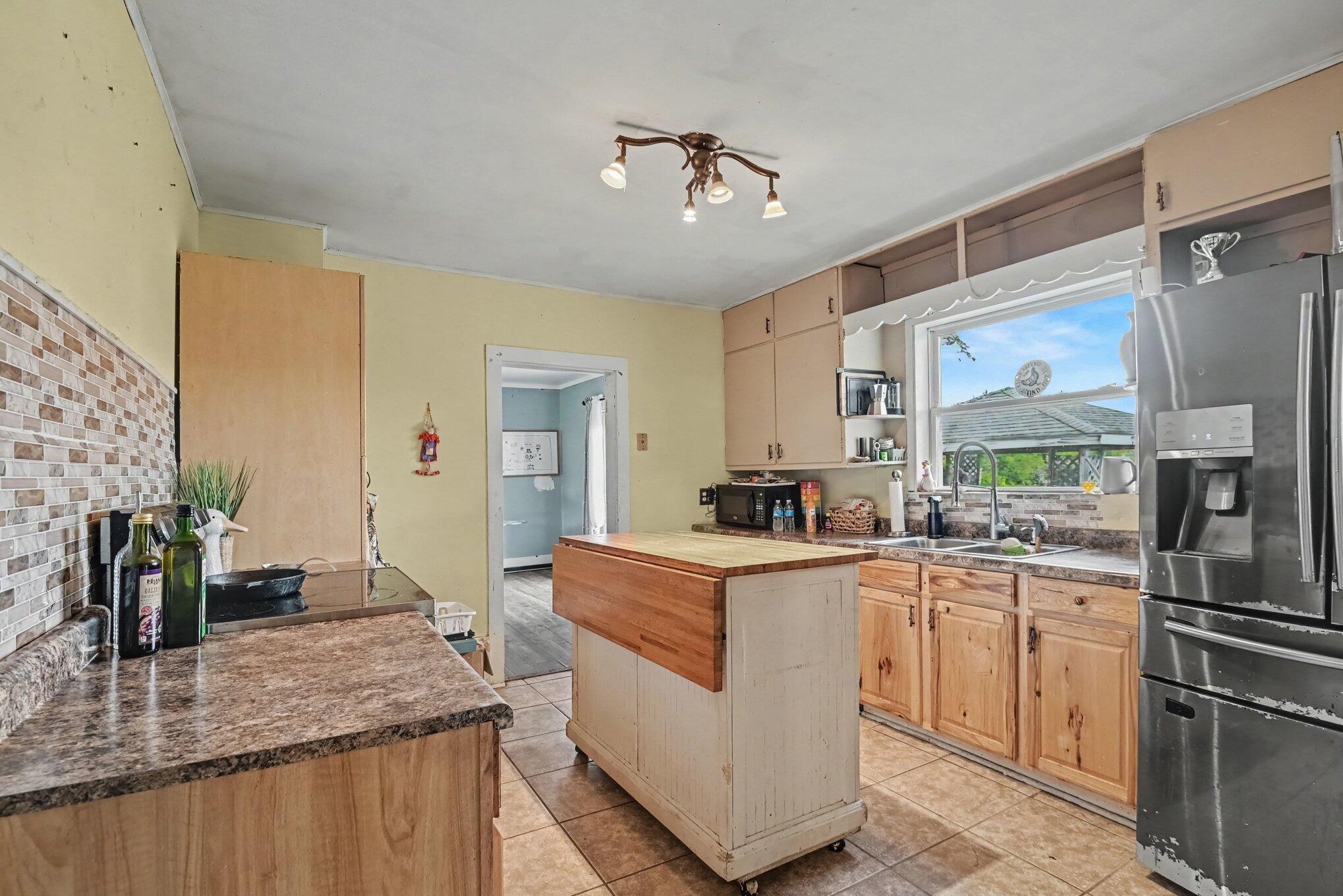41491 70th Street Covert MI 49043