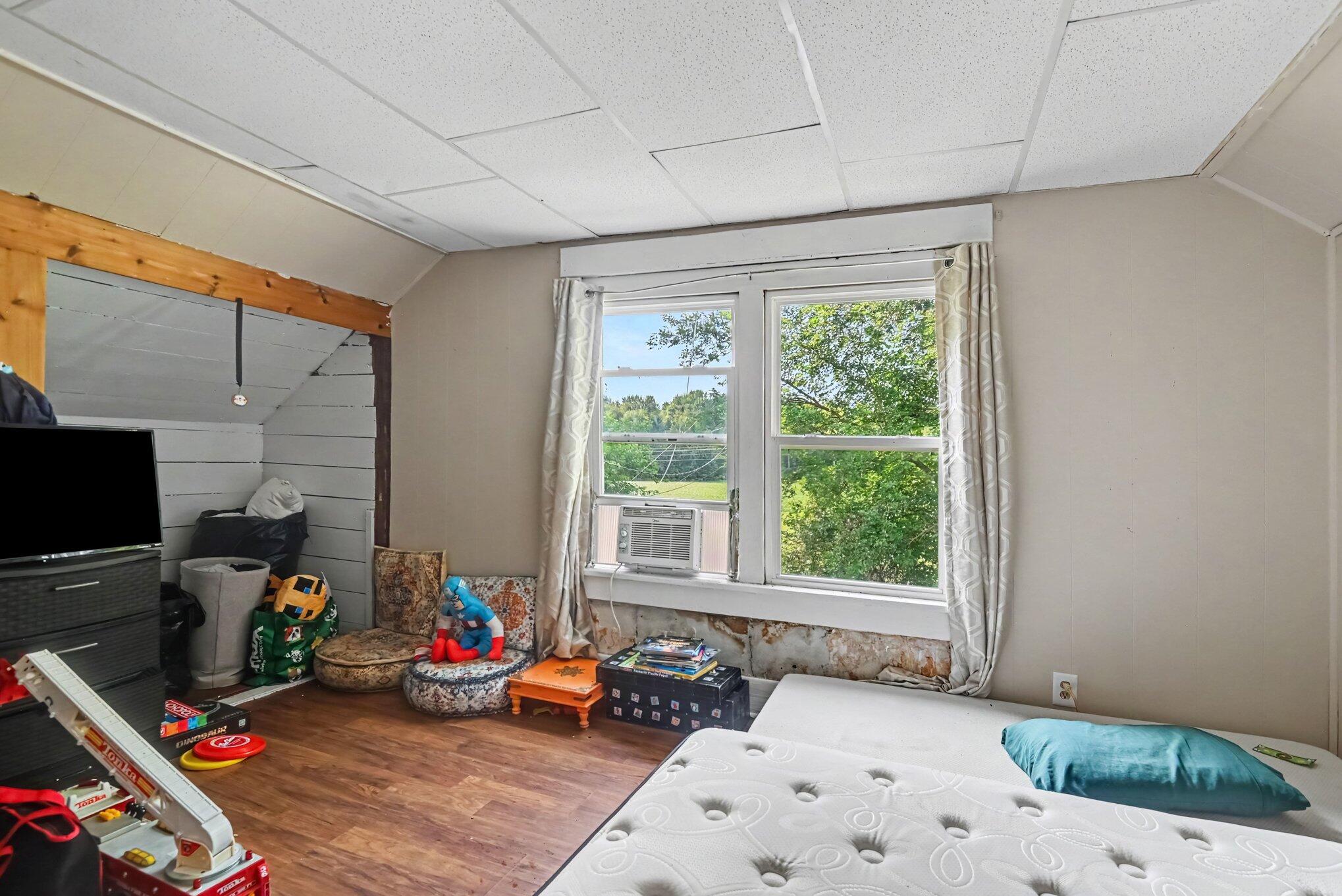41491 70th Street Covert MI 49043