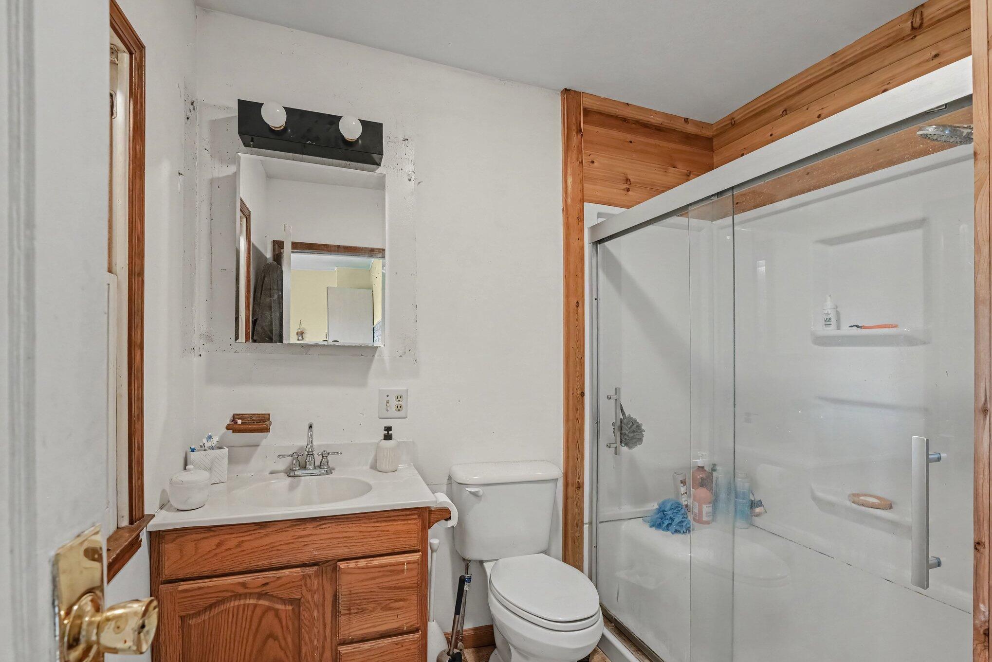 41491 70th Street Covert MI 49043