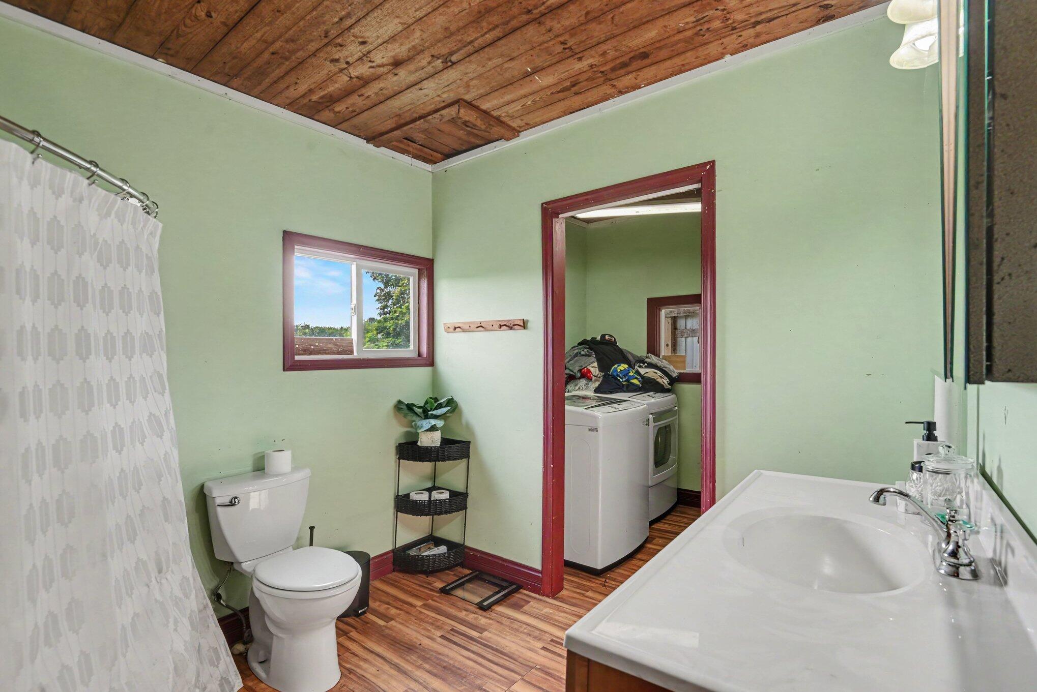 41491 70th Street Covert MI 49043