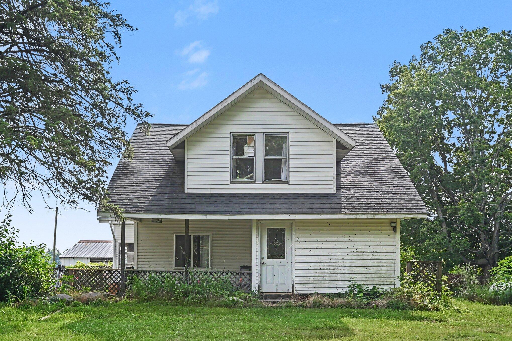 41491 70th Street Covert MI 49043