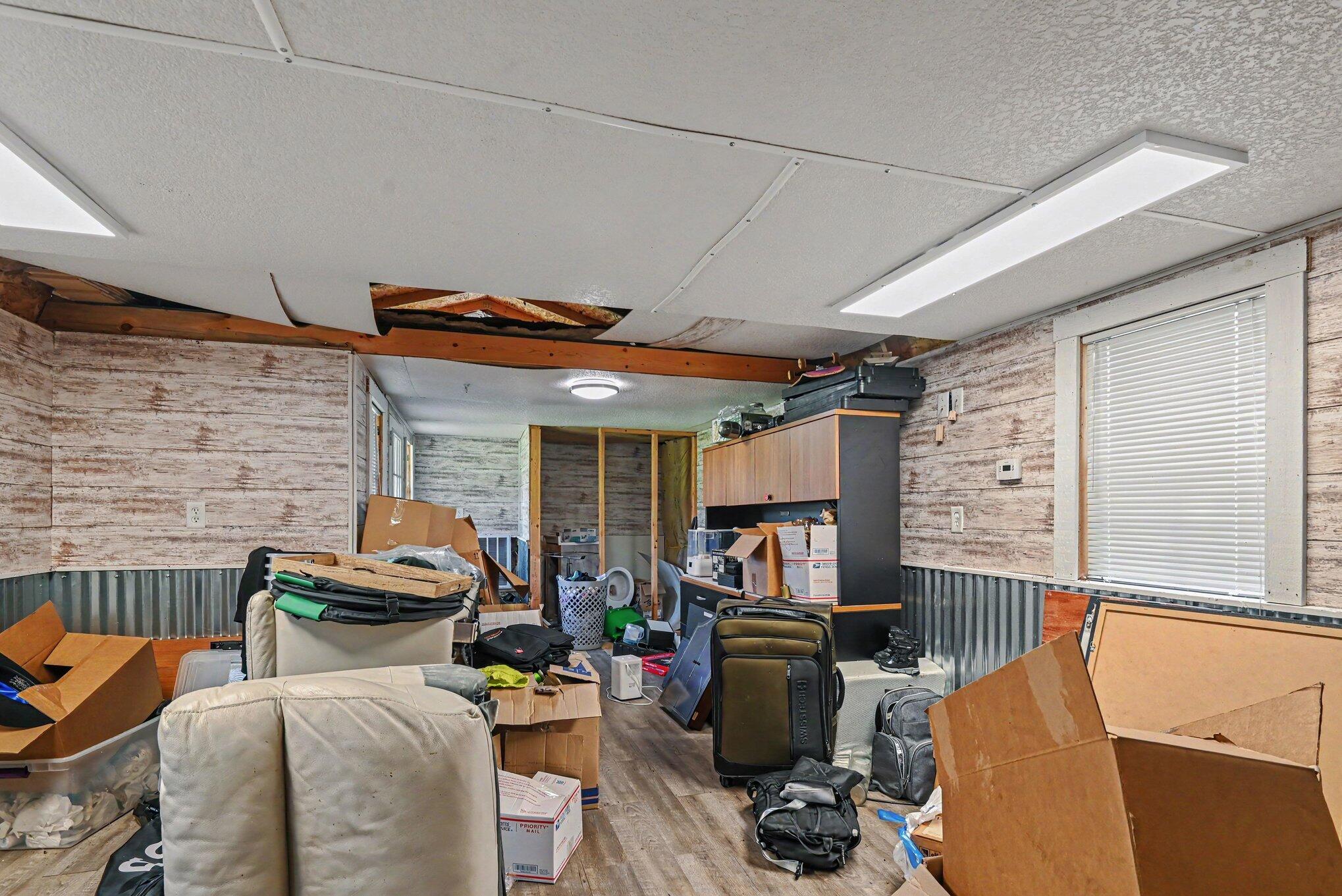 41491 70th Street Covert MI 49043