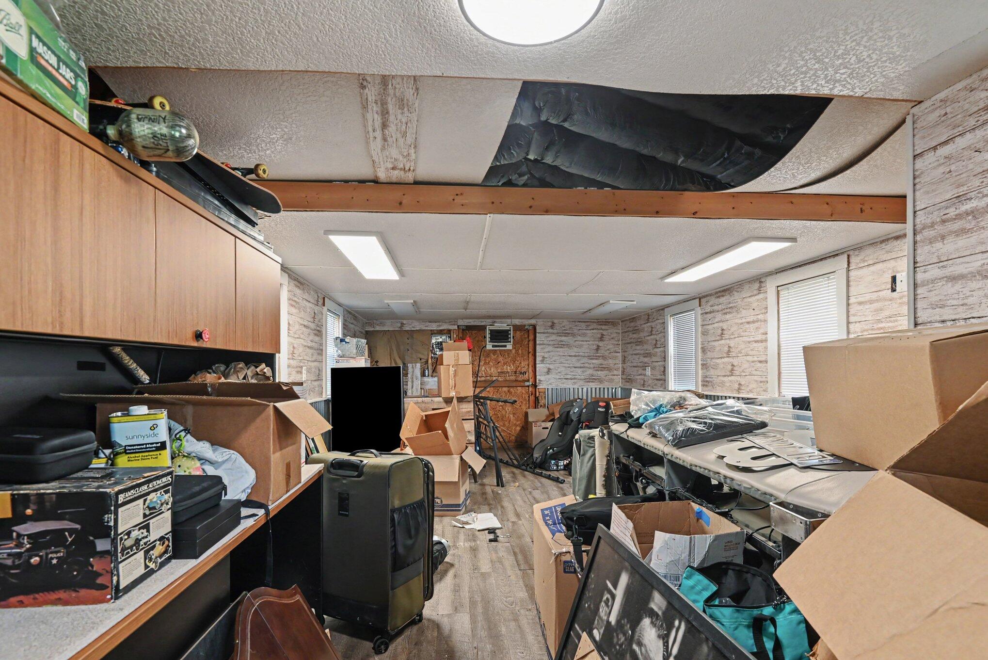 41491 70th Street Covert MI 49043
