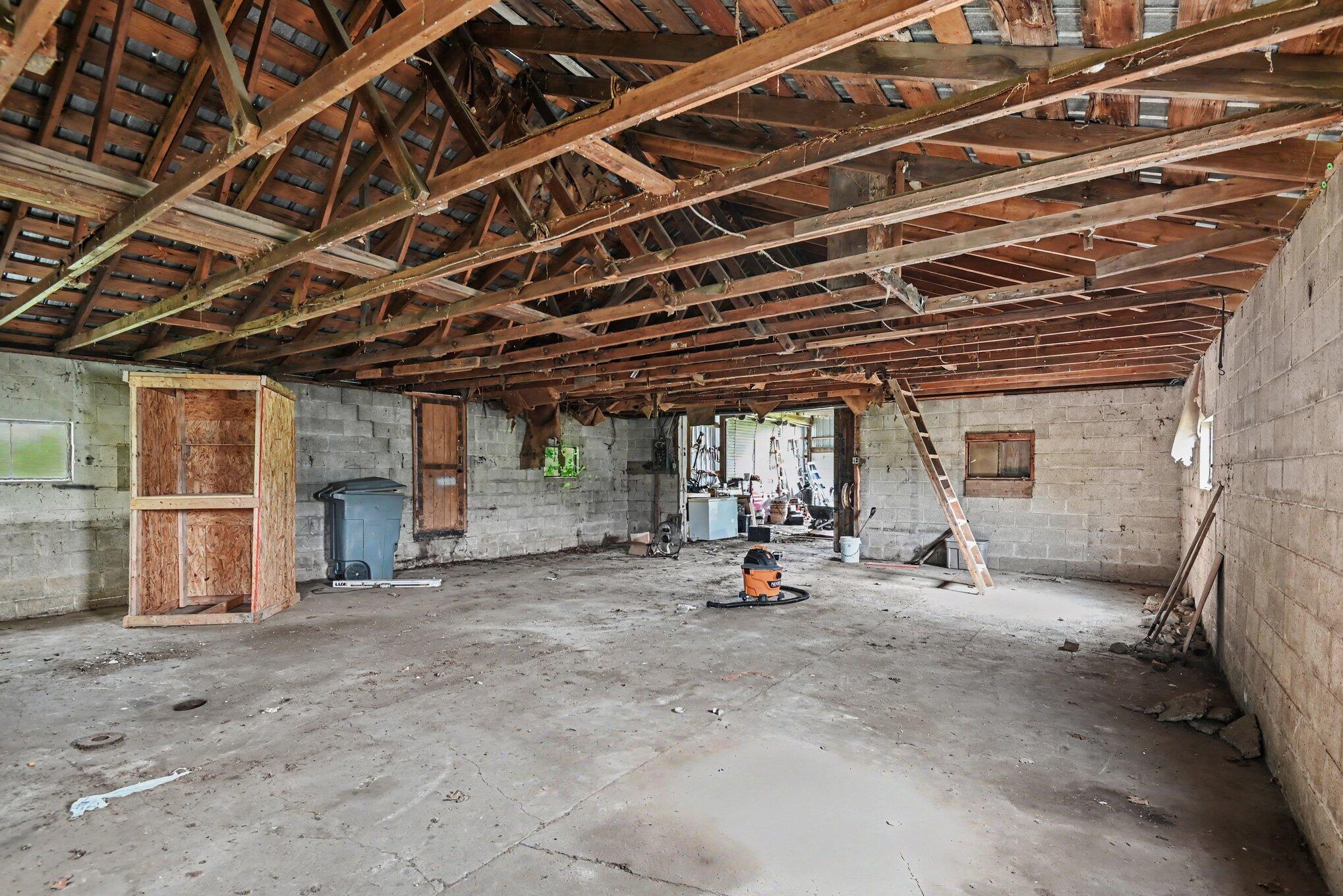 41491 70th Street Covert MI 49043