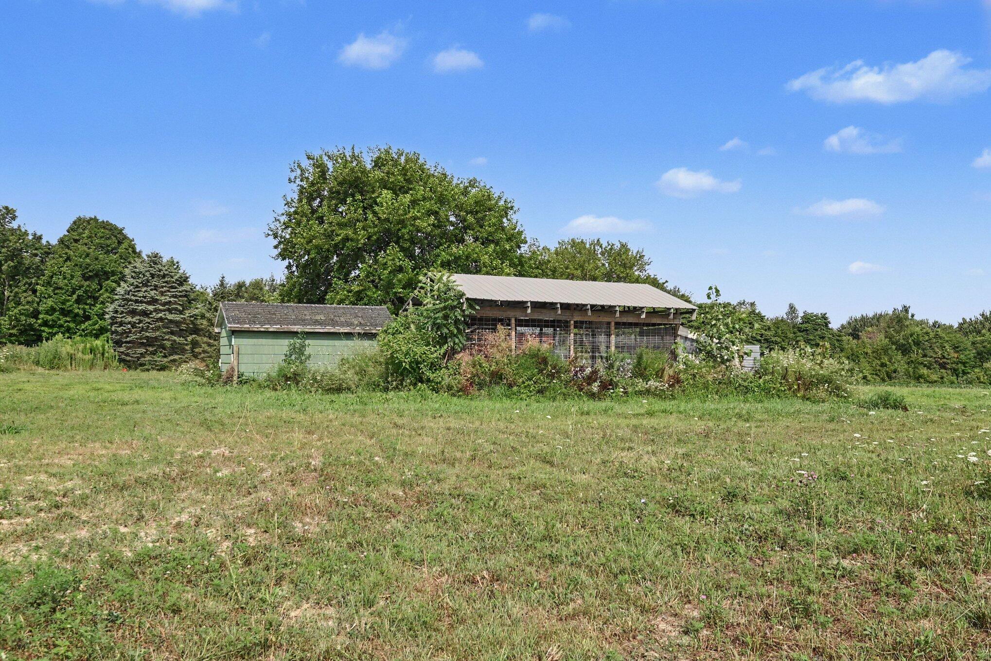 41491 70th Street Covert MI 49043