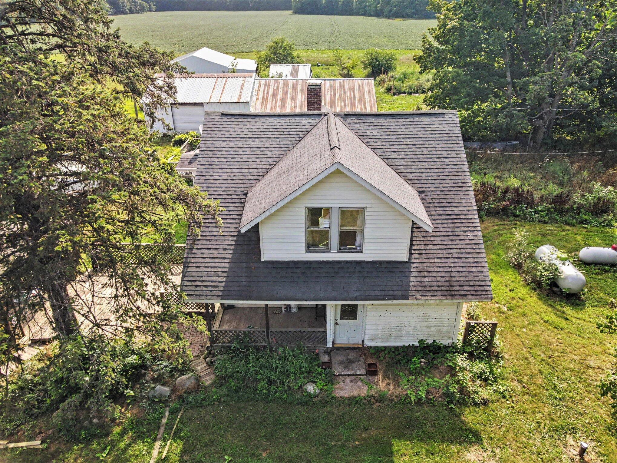 41491 70th Street Covert MI 49043