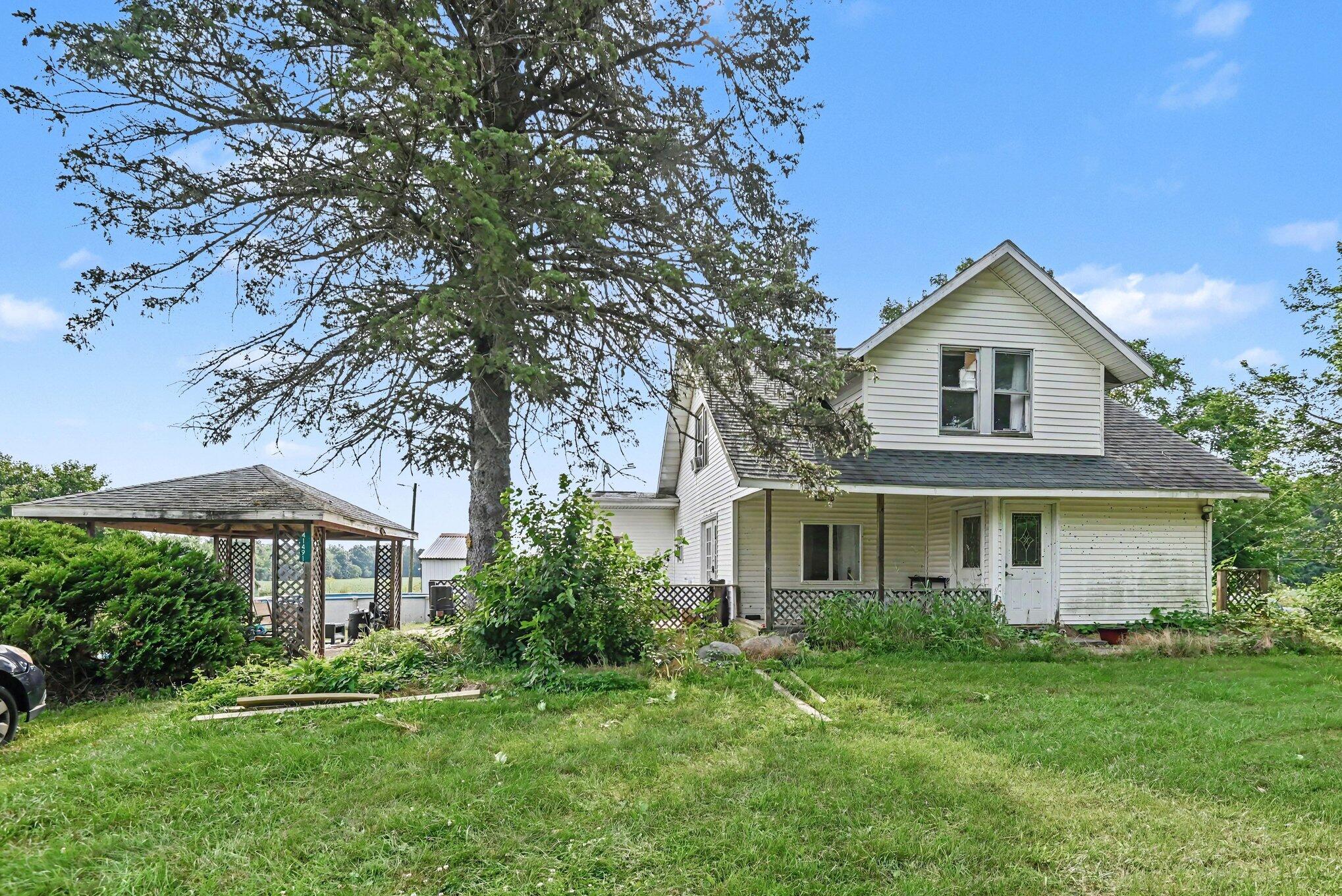41491 70th Street Covert MI 49043