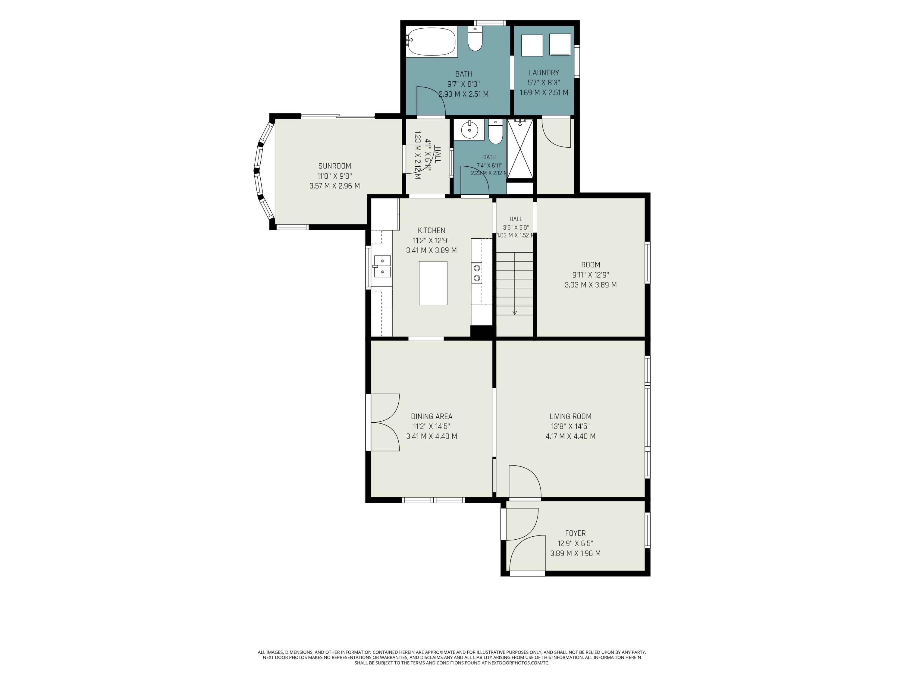 41491 70th Street Covert MI 49043