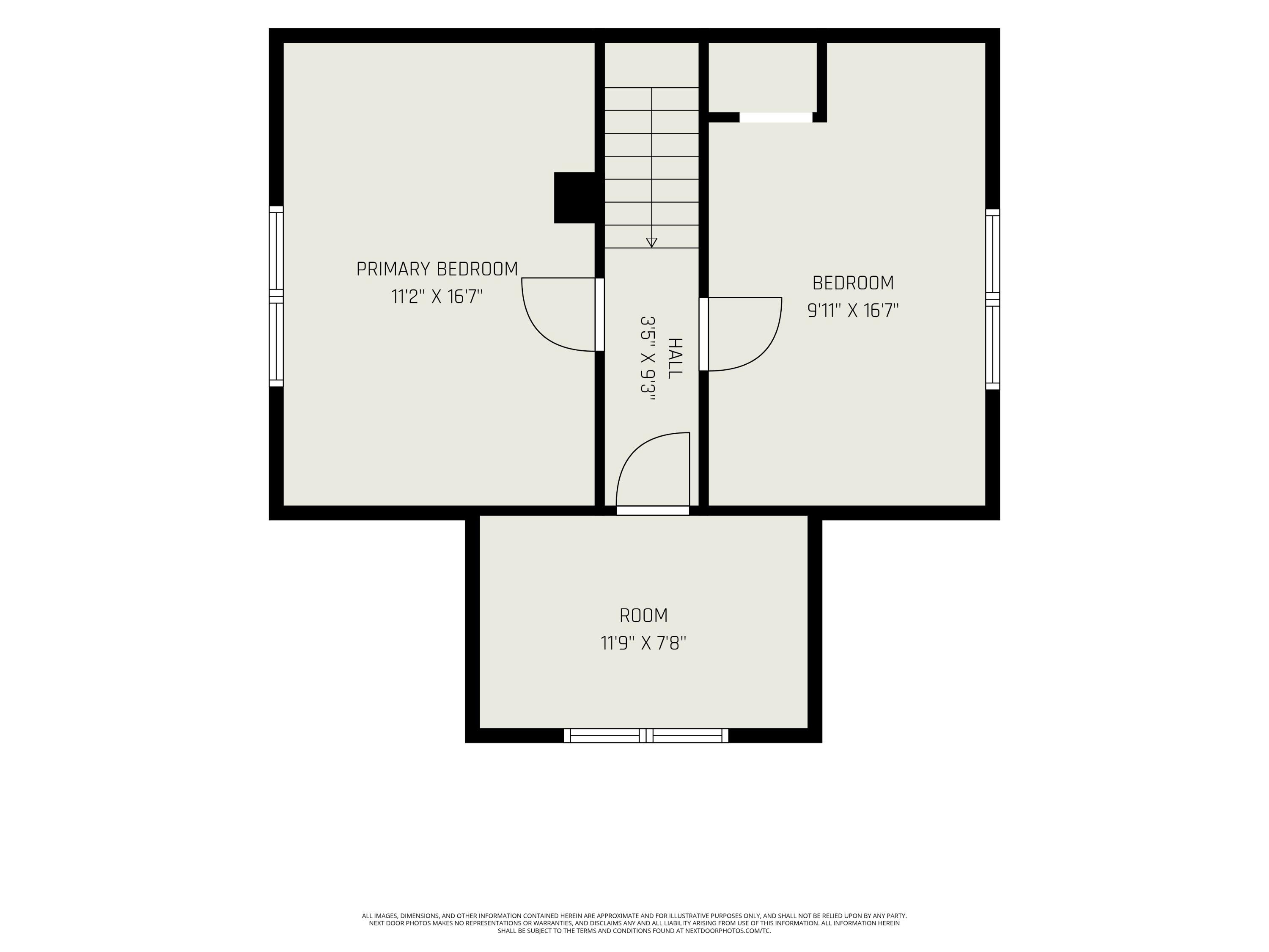 41491 70th Street Covert MI 49043