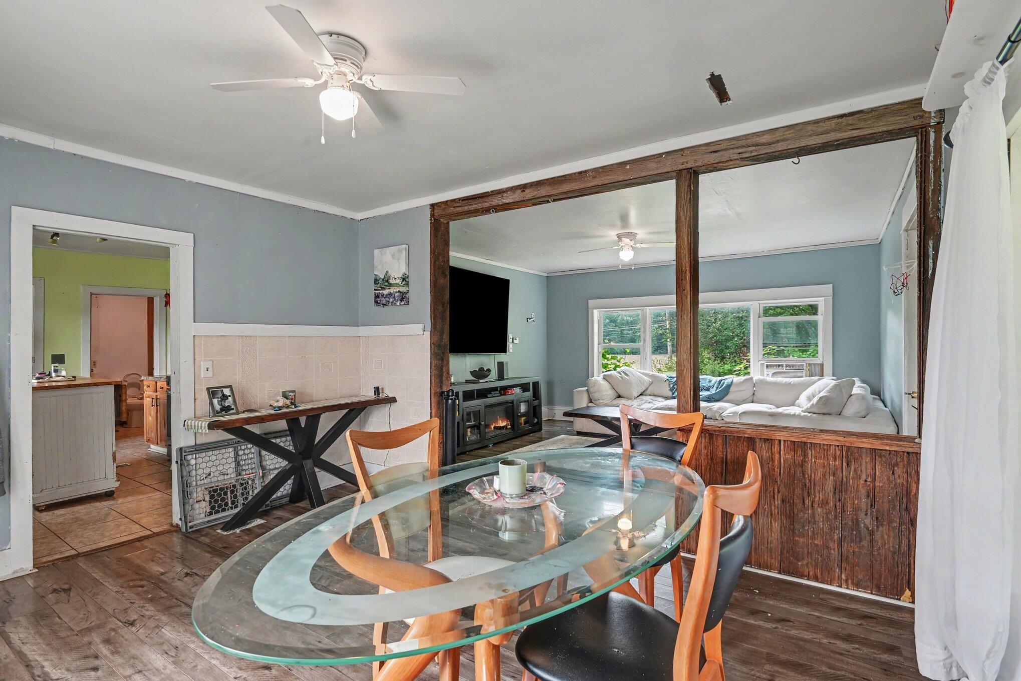 41491 70th Street Covert MI 49043