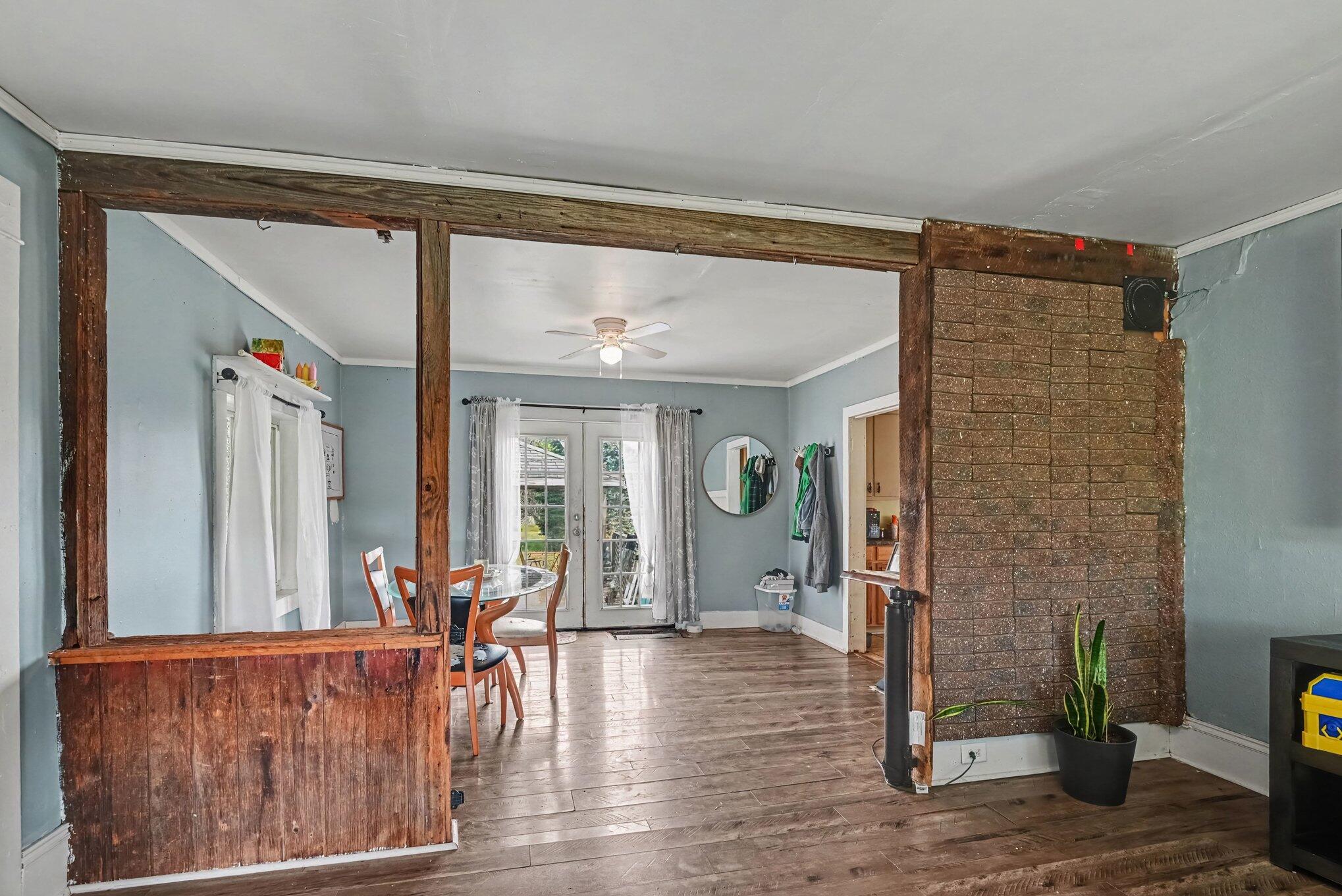 41491 70th Street Covert MI 49043