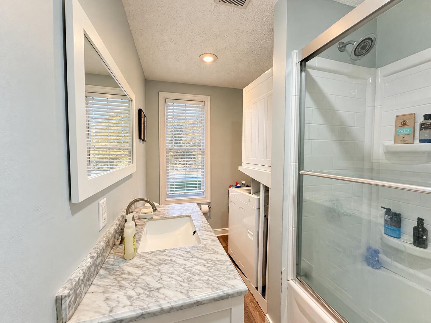 1914 Forest Drive Portage MI 49002