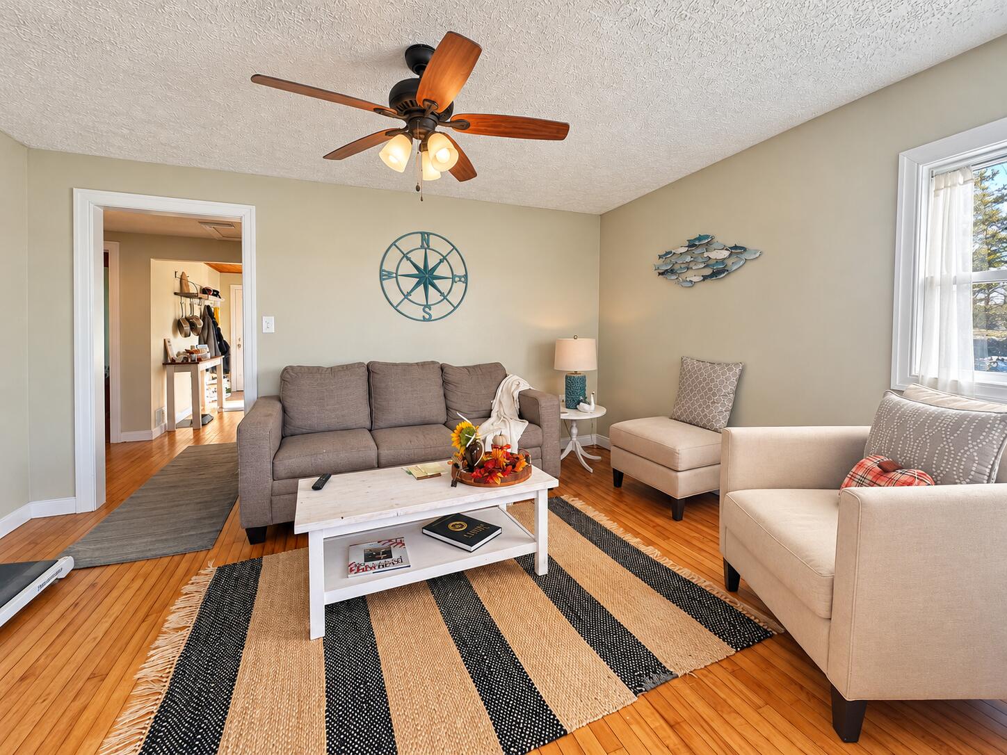 1914 Forest Drive Portage MI 49002
