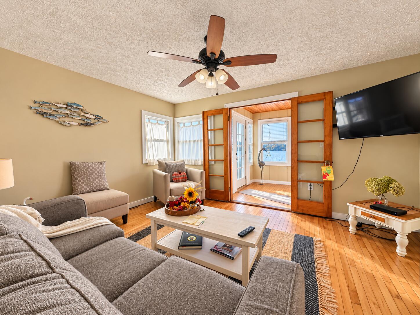 1914 Forest Drive Portage MI 49002