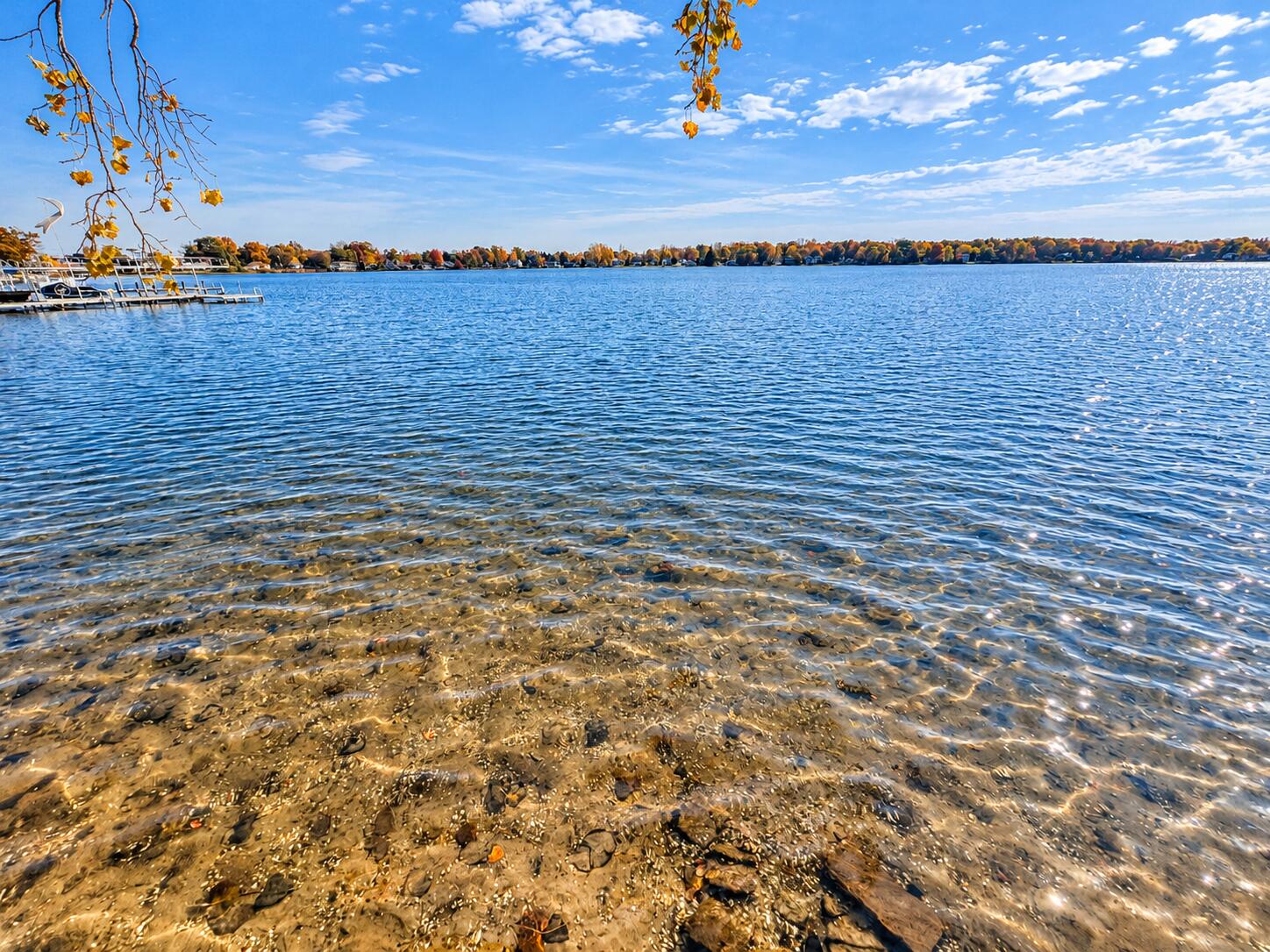 1914 Forest Drive Portage MI 49002