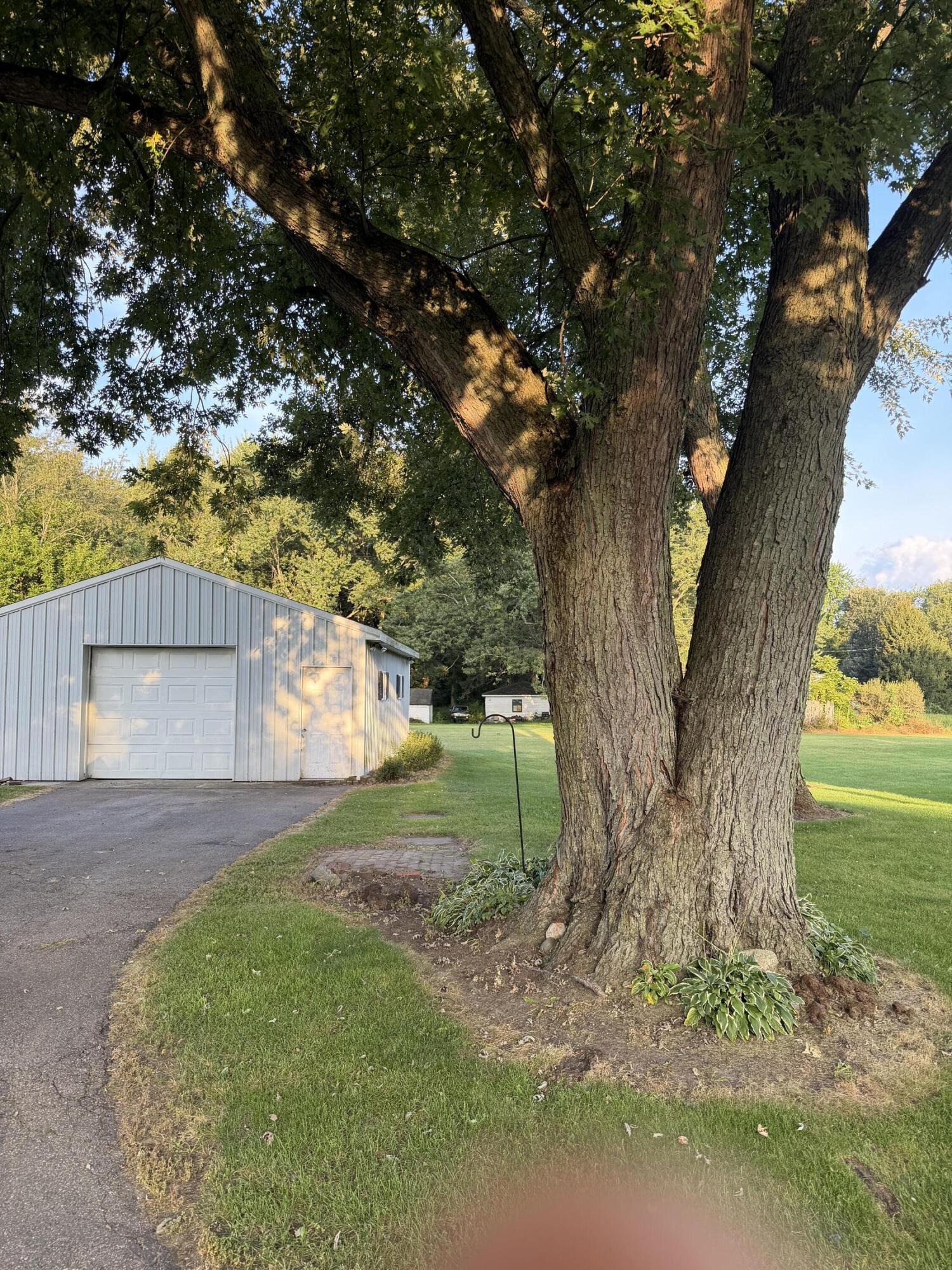 1638 2nd Street Galien MI 49113