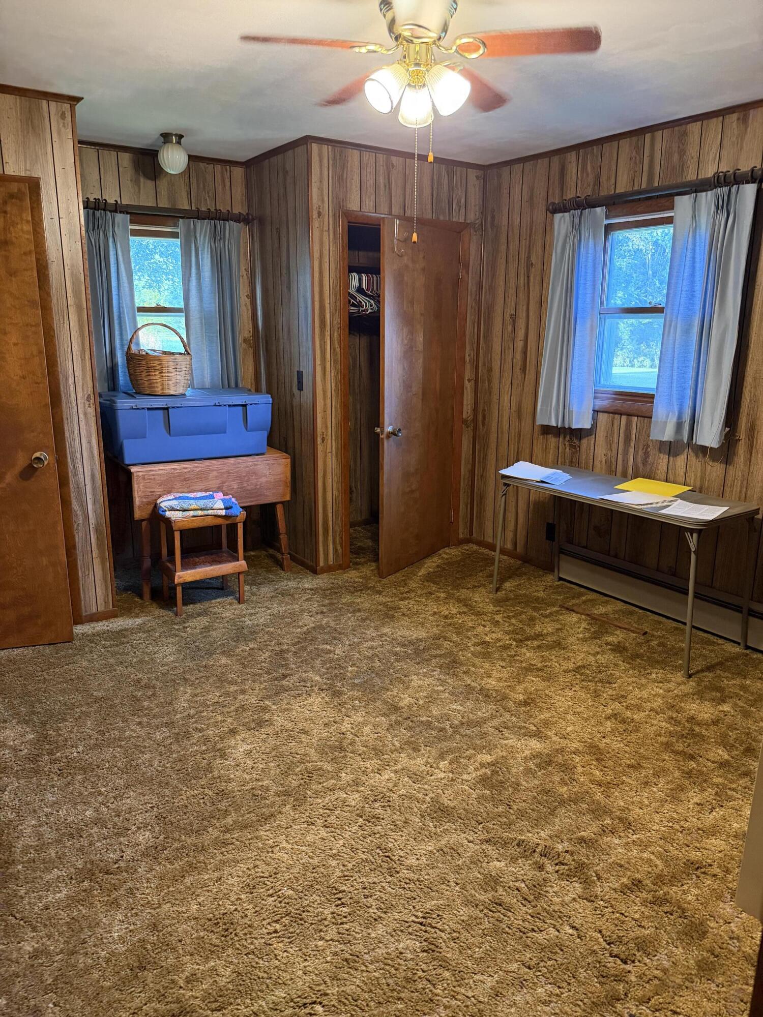 1638 2nd Street Galien MI 49113