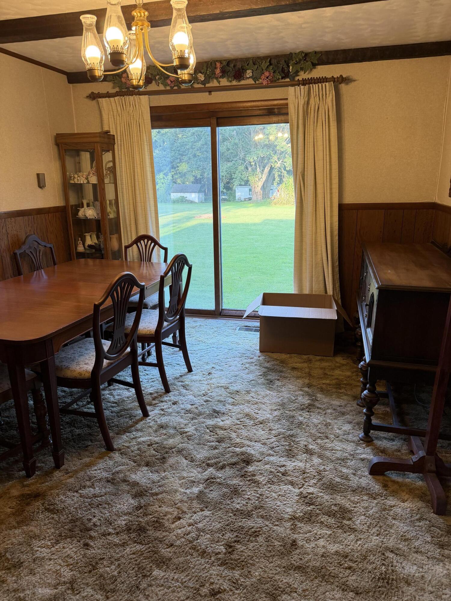 1638 2nd Street Galien MI 49113