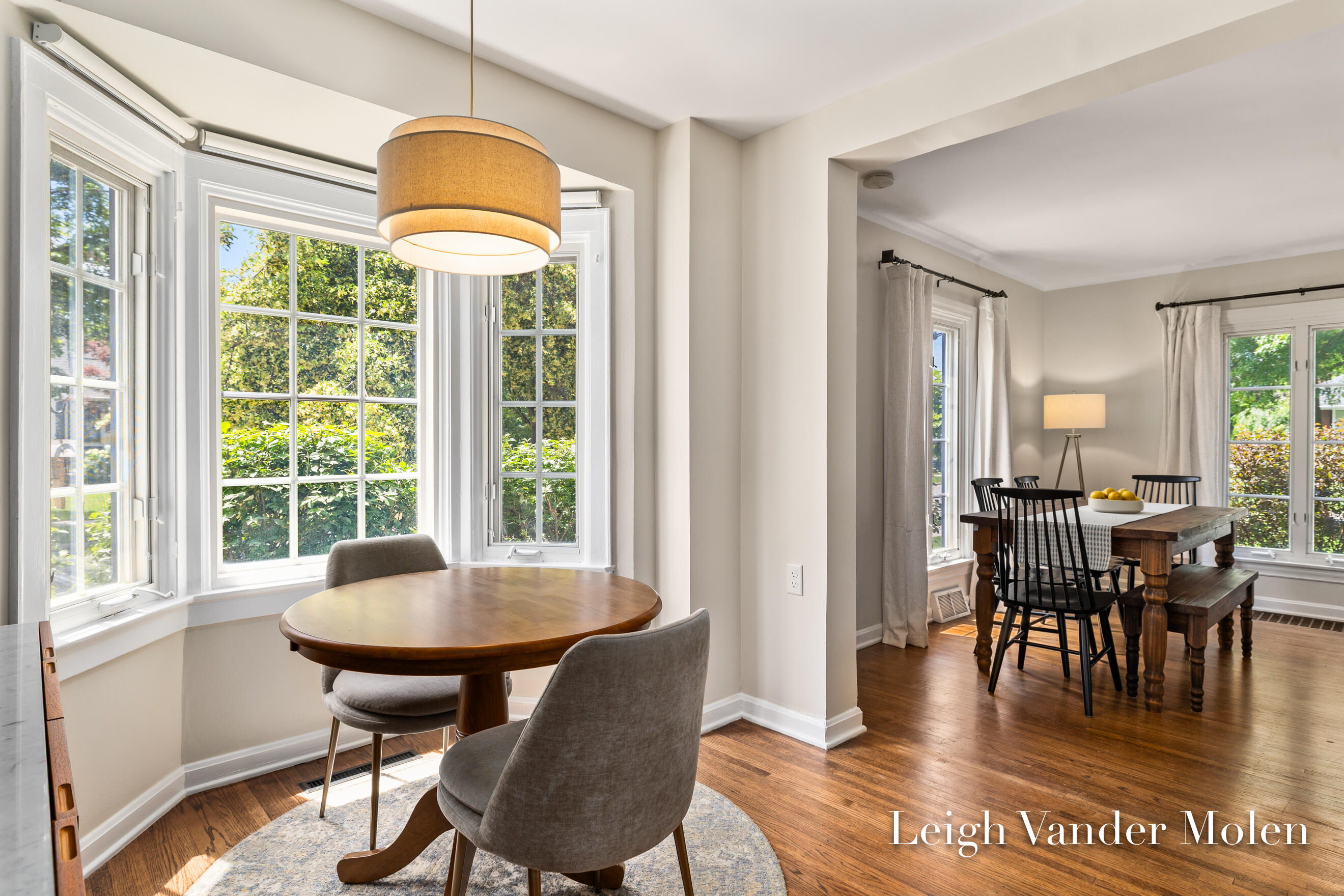 964 Lakeside Drive SE East Grand Rapids MI 49506